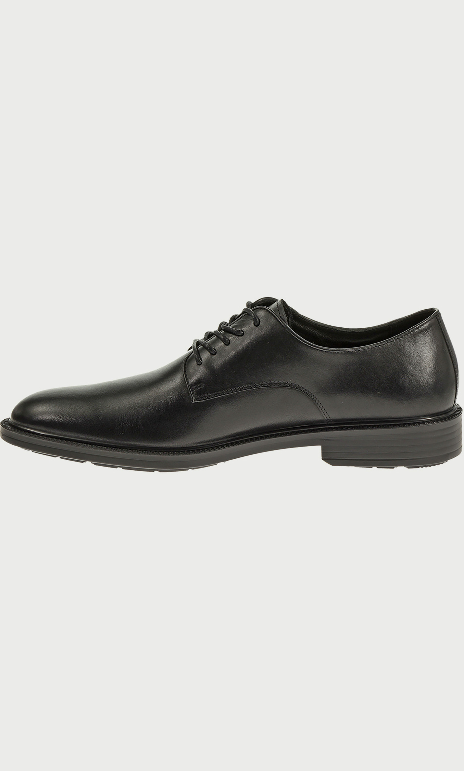  HM01107-001 حذاء إفان بينكر أكسفورد للرجال من هاش بوبيز-men-shoes-formalshoes-image-3
