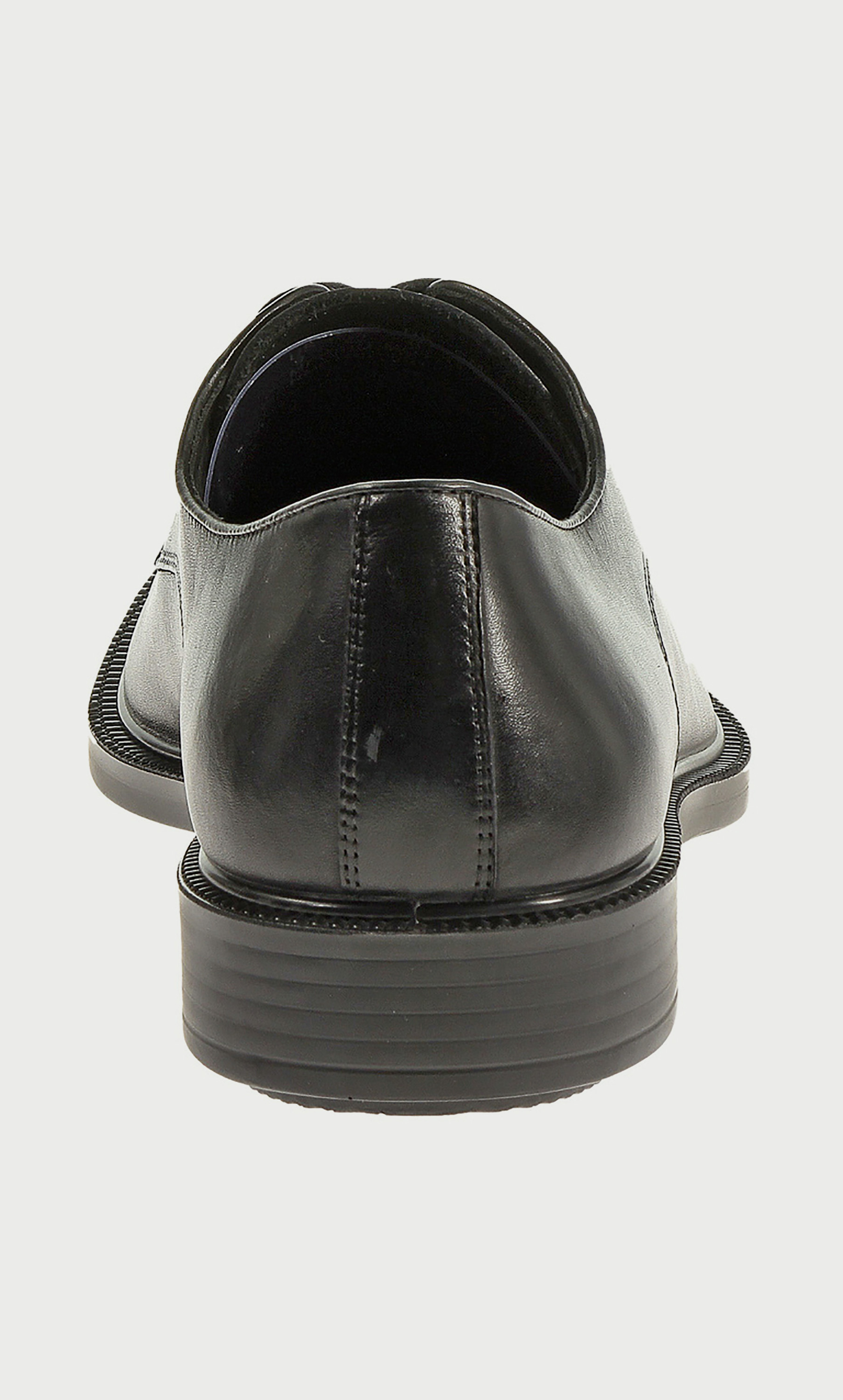 HM01107-001 حذاء إفان بينكر أكسفورد للرجال من هاش بوبيز-men-shoes-formalshoes-image-4
