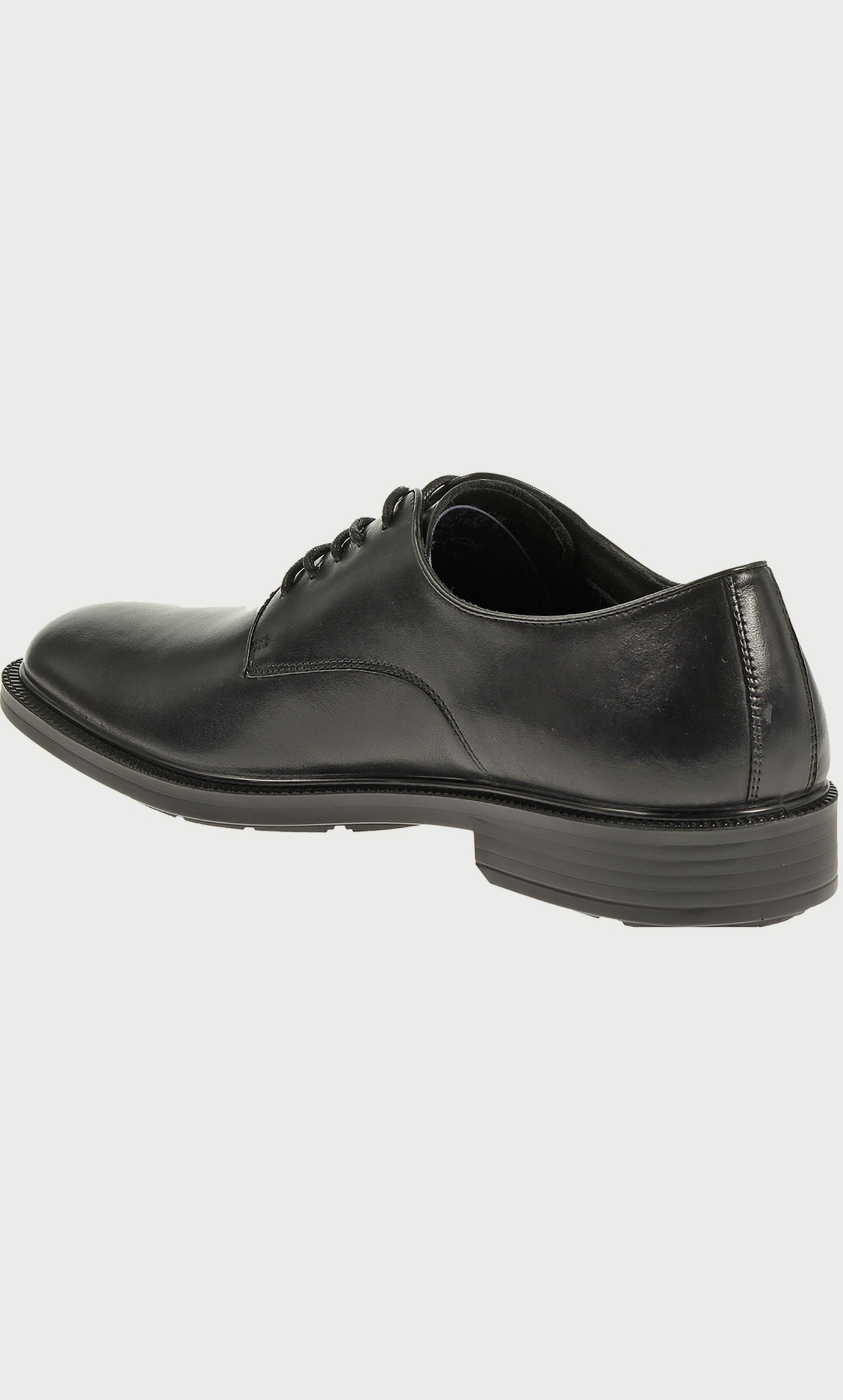  HM01107-001 حذاء إفان بينكر أكسفورد للرجال من هاش بوبيز-men-shoes-formalshoes-image-5