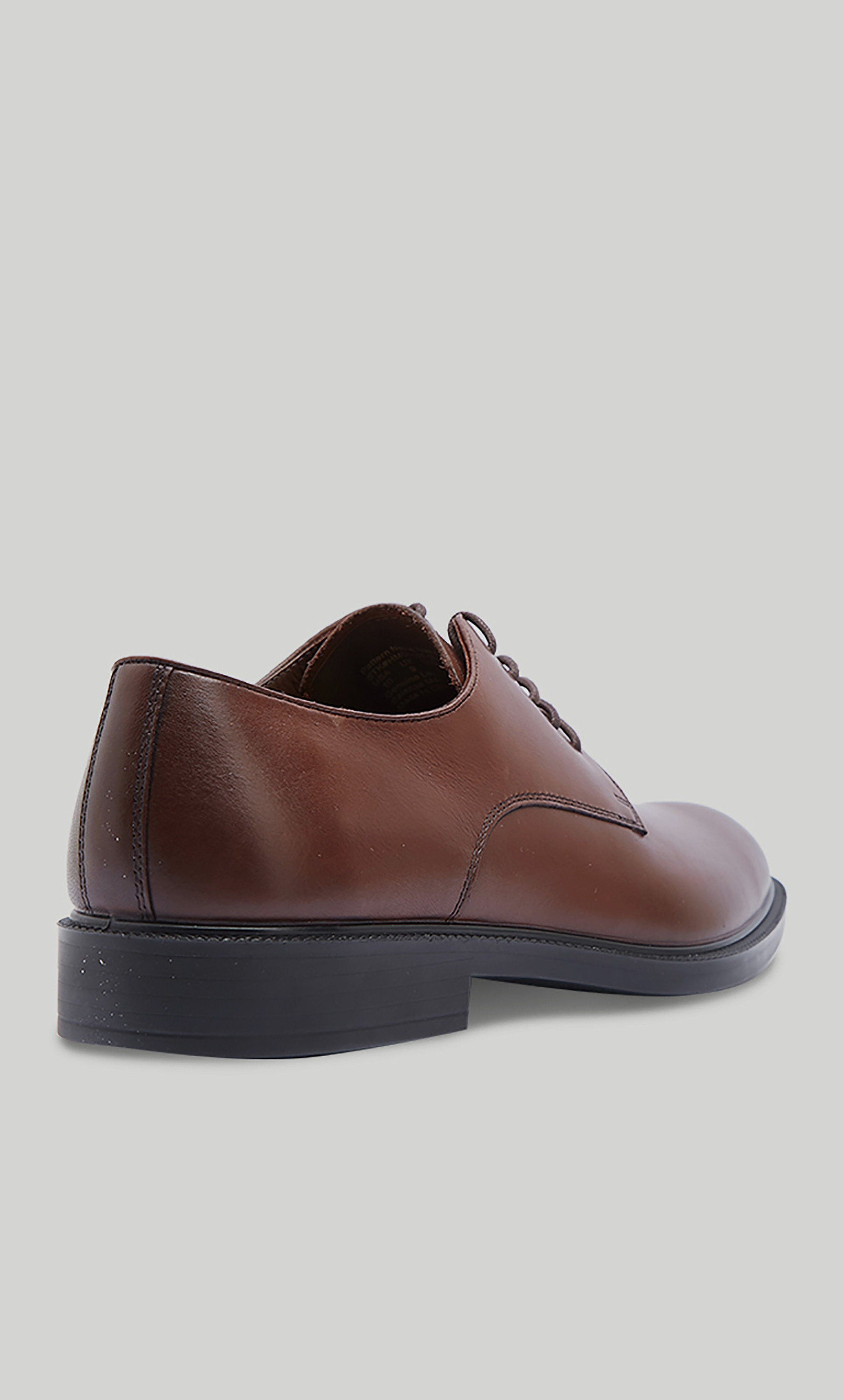 حذاء رجالي ذو أكسفورد فورمال من هاش بابيز HM01107-208-men-shoes-formalshoes-image-3
