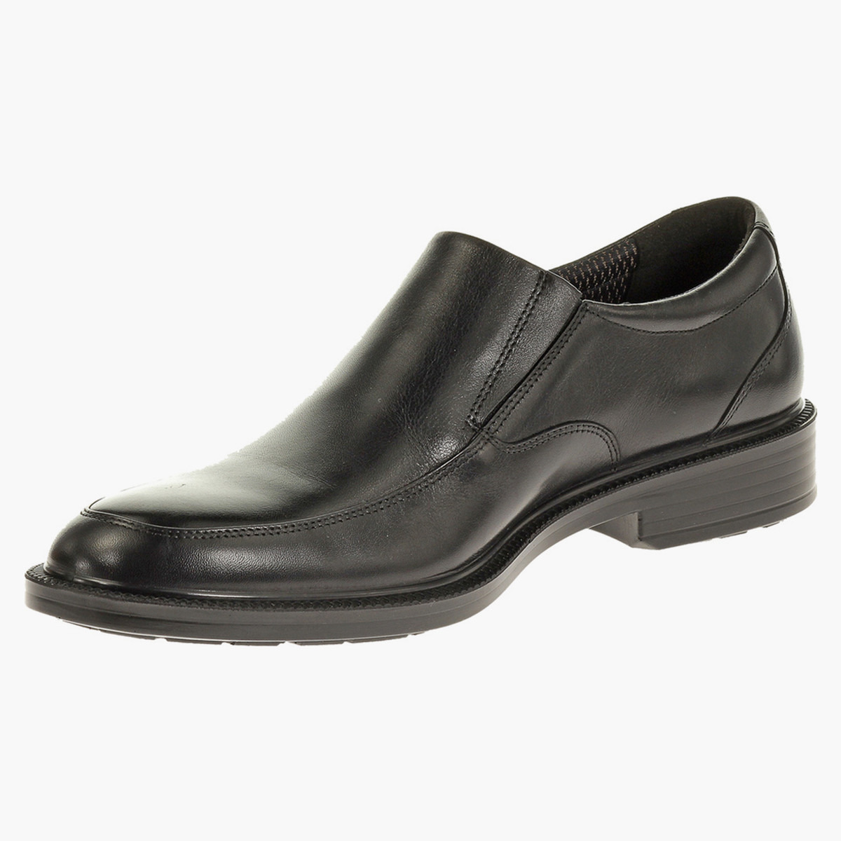حذاء ايرفينغ بانكر لوفرز من هاش بابيز أسود سادة للرجال-men-shoes-loafersandmoccasins-image-5