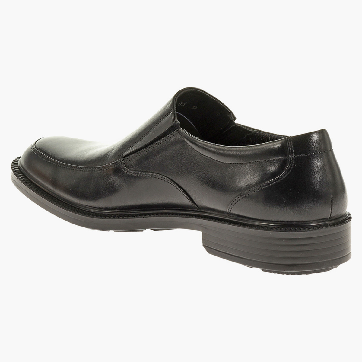 حذاء ايرفينغ بانكر لوفرز من هاش بابيز أسود سادة للرجال-men-shoes-loafersandmoccasins-image-6