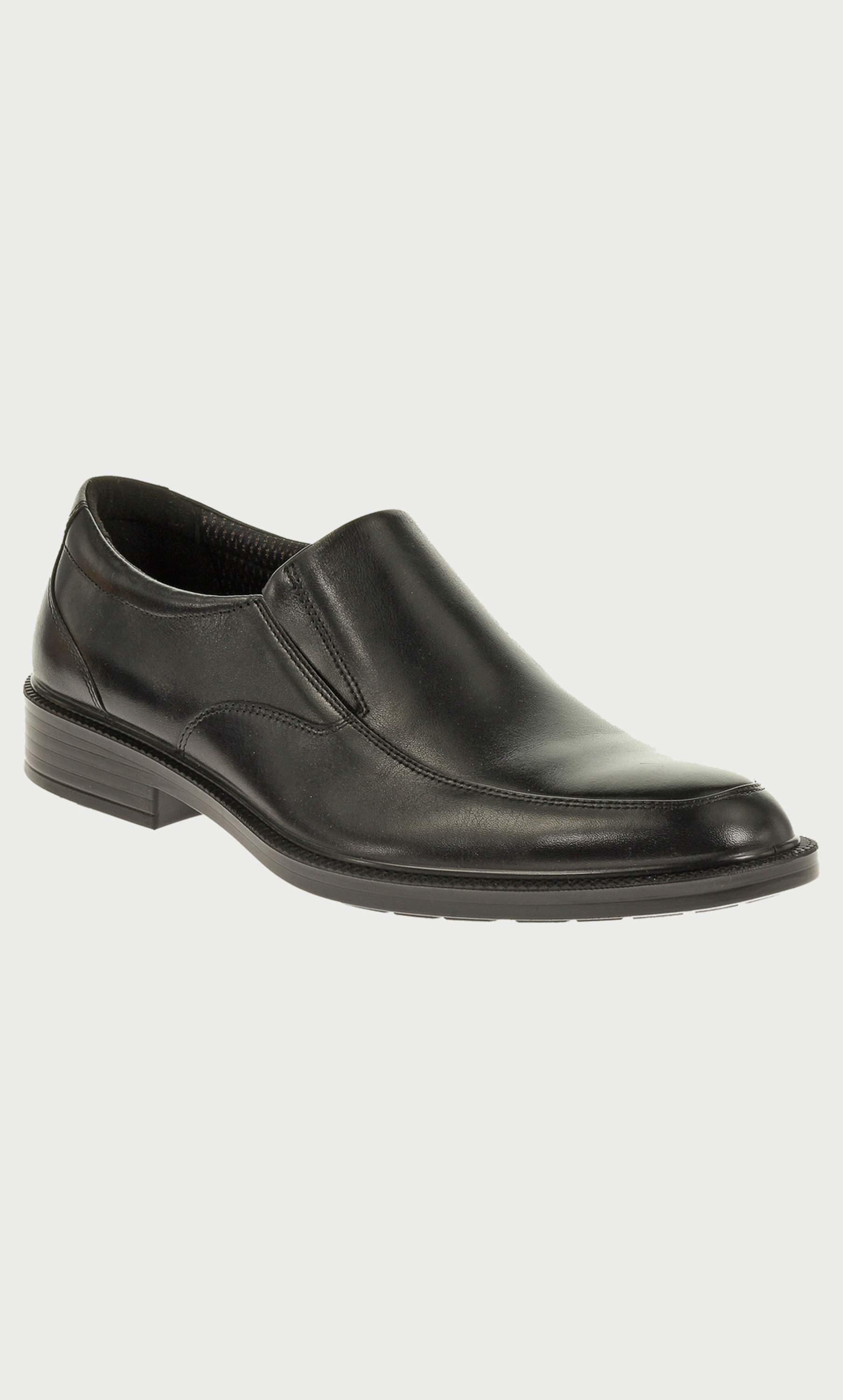 HM01110-001 حذاء هاش بابيز سليب رسمي للرجال-men-shoes-formalshoes-image-1