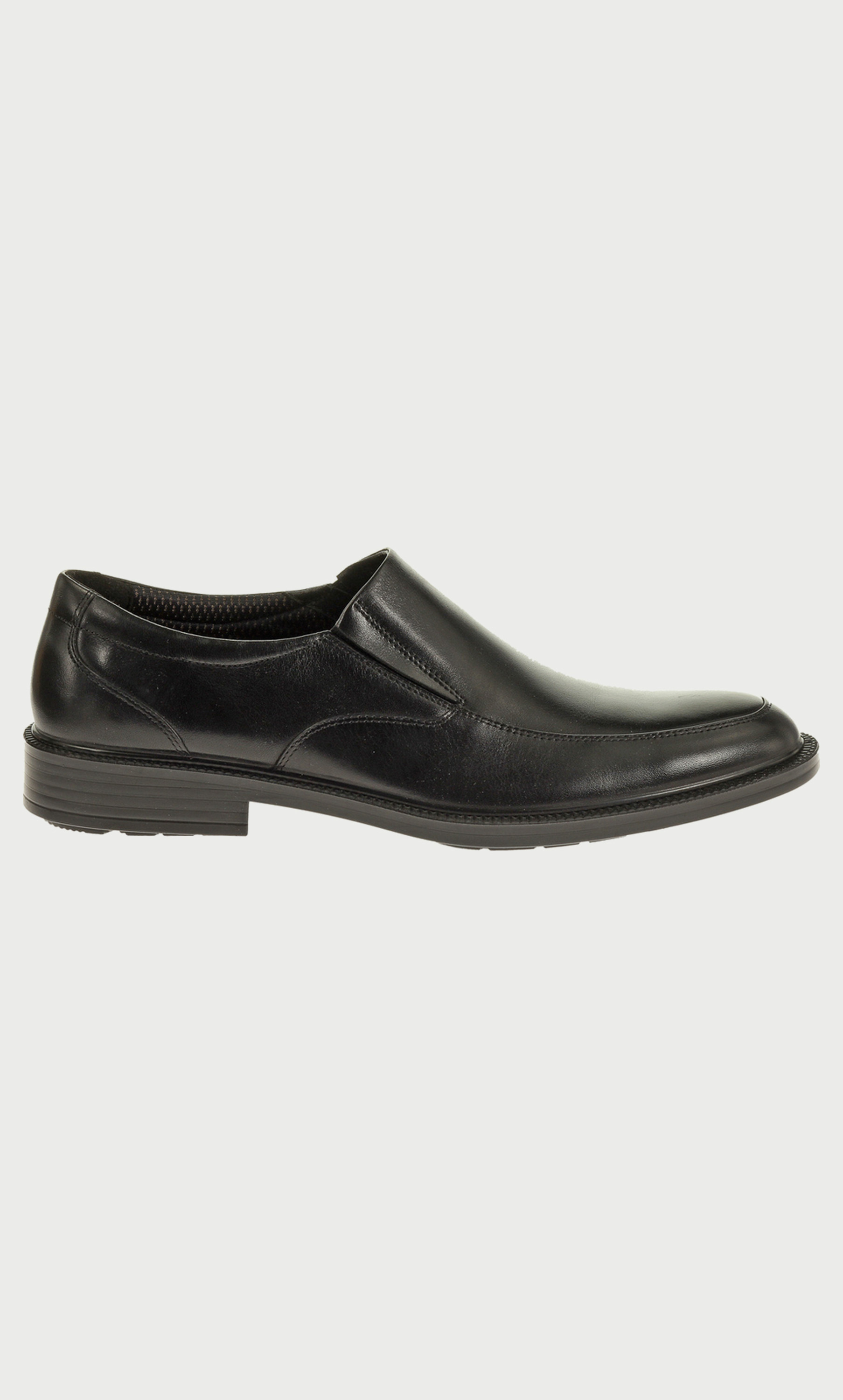 HM01110-001 حذاء هاش بابيز سليب رسمي للرجال-men-shoes-formalshoes-image-2