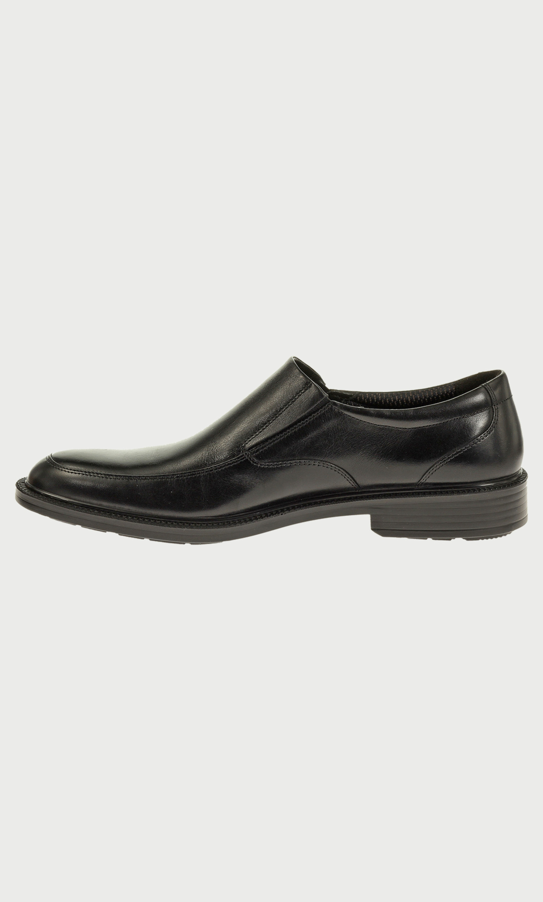 HM01110-001 حذاء هاش بابيز سليب رسمي للرجال-men-shoes-formalshoes-image-3