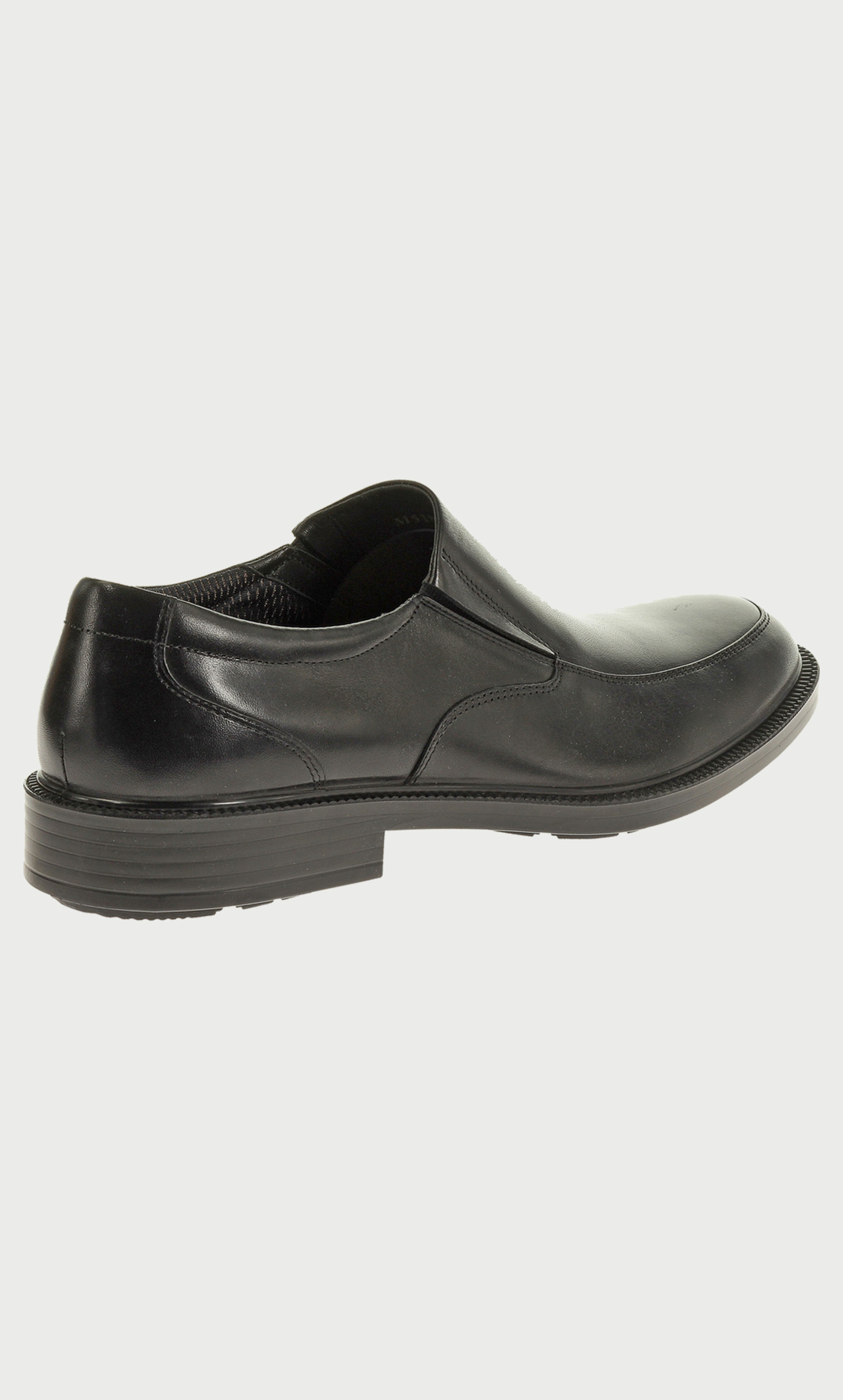 HM01110-001 حذاء هاش بابيز سليب رسمي للرجال-men-shoes-formalshoes-image-4