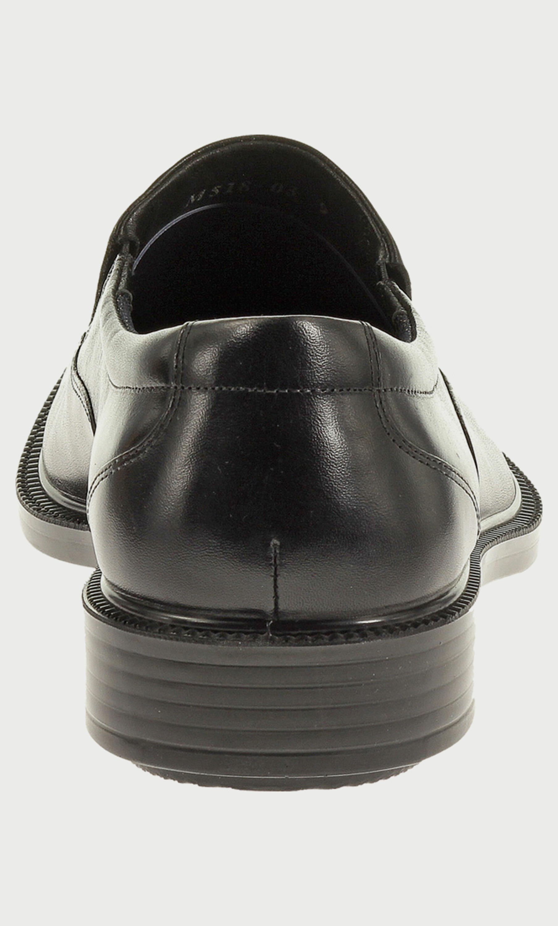 HM01110-001 حذاء هاش بابيز سليب رسمي للرجال-men-shoes-formalshoes-image-5