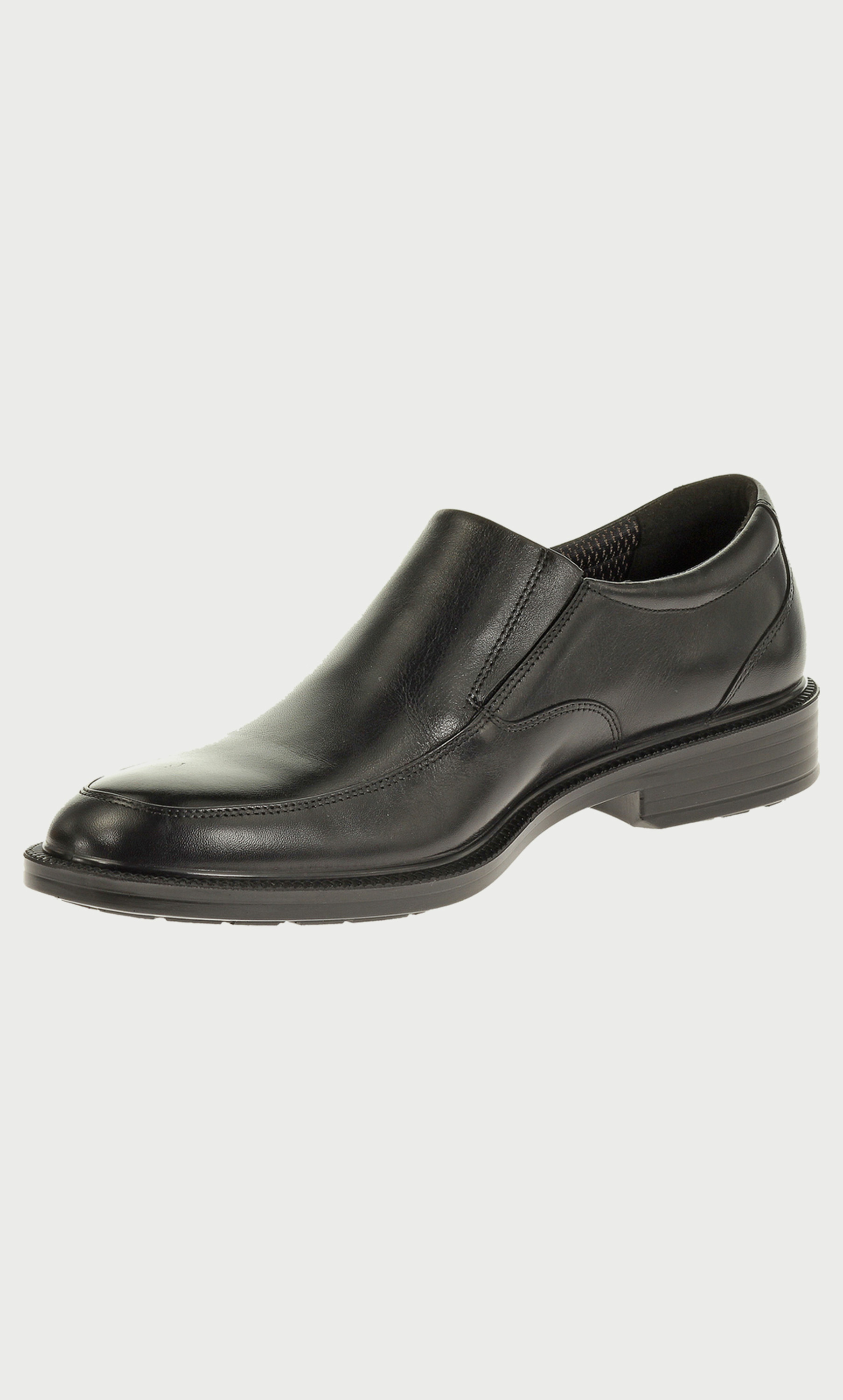 HM01110-001 حذاء هاش بابيز سليب رسمي للرجال-men-shoes-formalshoes-image-6