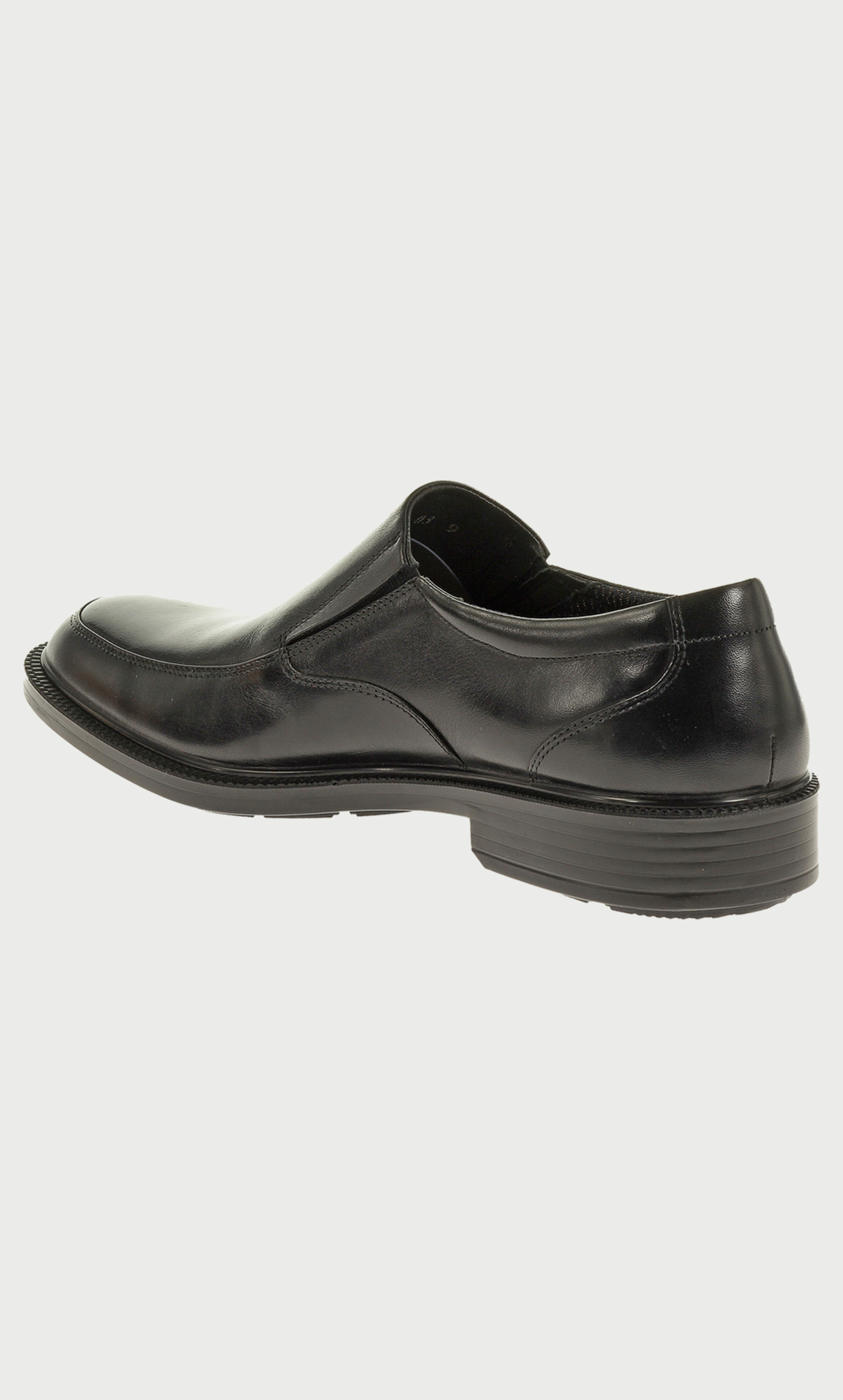 HM01110-001 حذاء هاش بابيز سليب رسمي للرجال-men-shoes-formalshoes-image-7