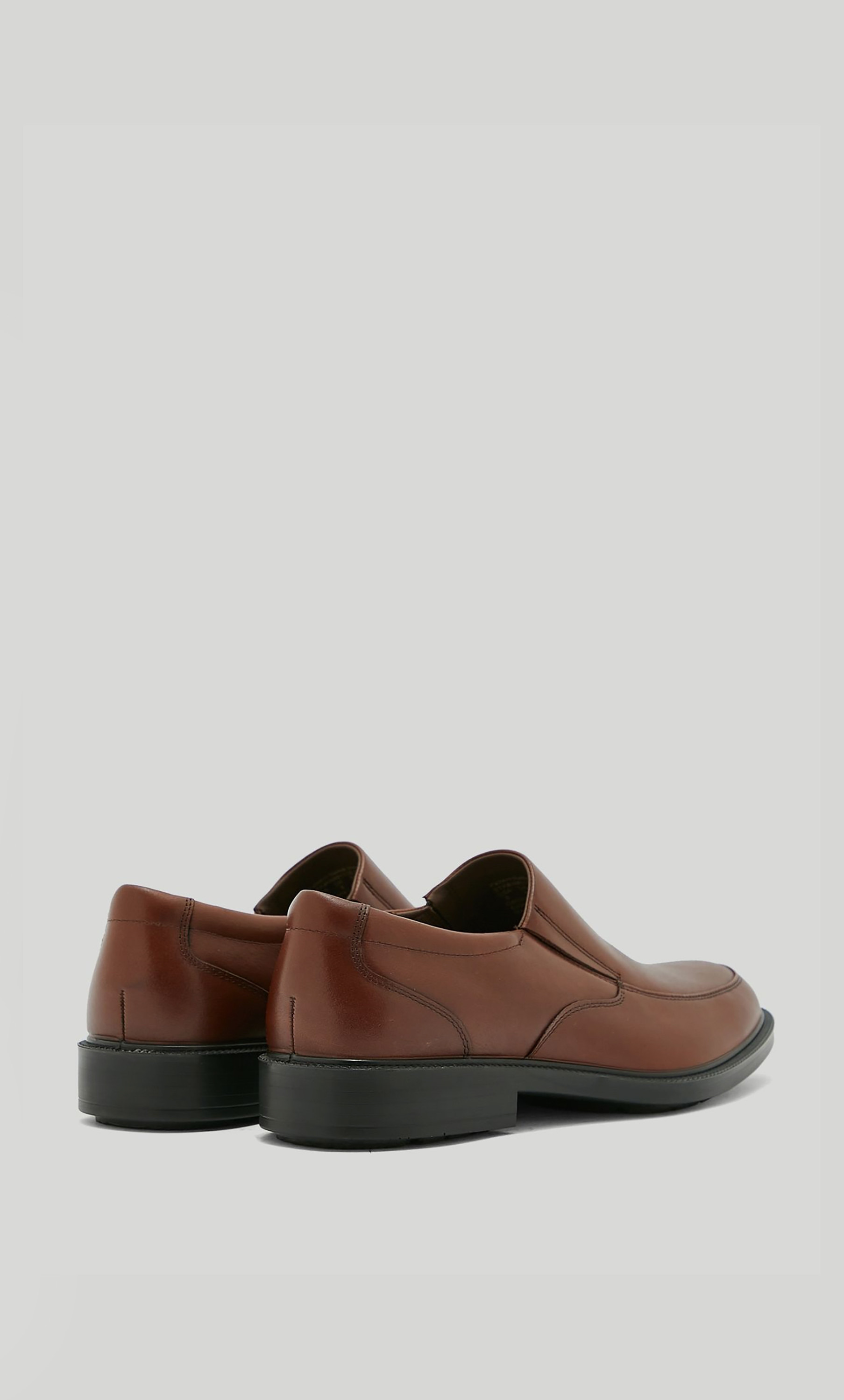 حذاء رجالي ذو سليب آن فورمال من هاش بابيز HM01110-208-men-shoes-formalshoes-image-5