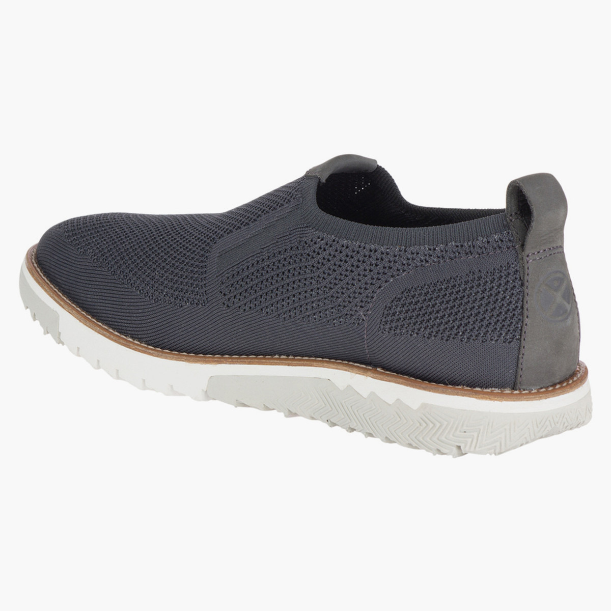 Hush puppies hot sale active expert