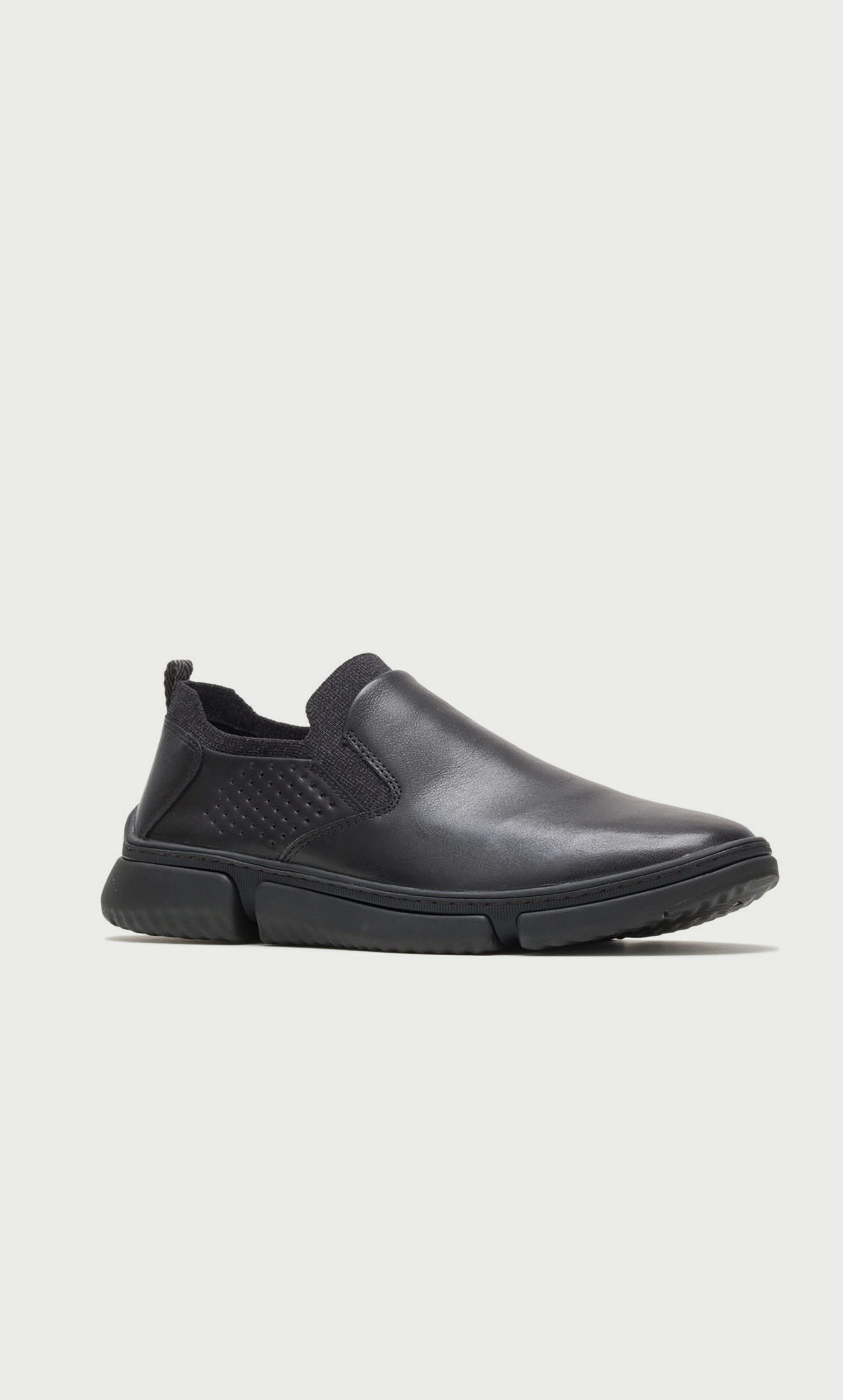  HM02124-007 حذاء كاجوال بينت للرجال سهل الارتداء من هاش بابيز-men-shoes-loafersandmoccasins-image-1