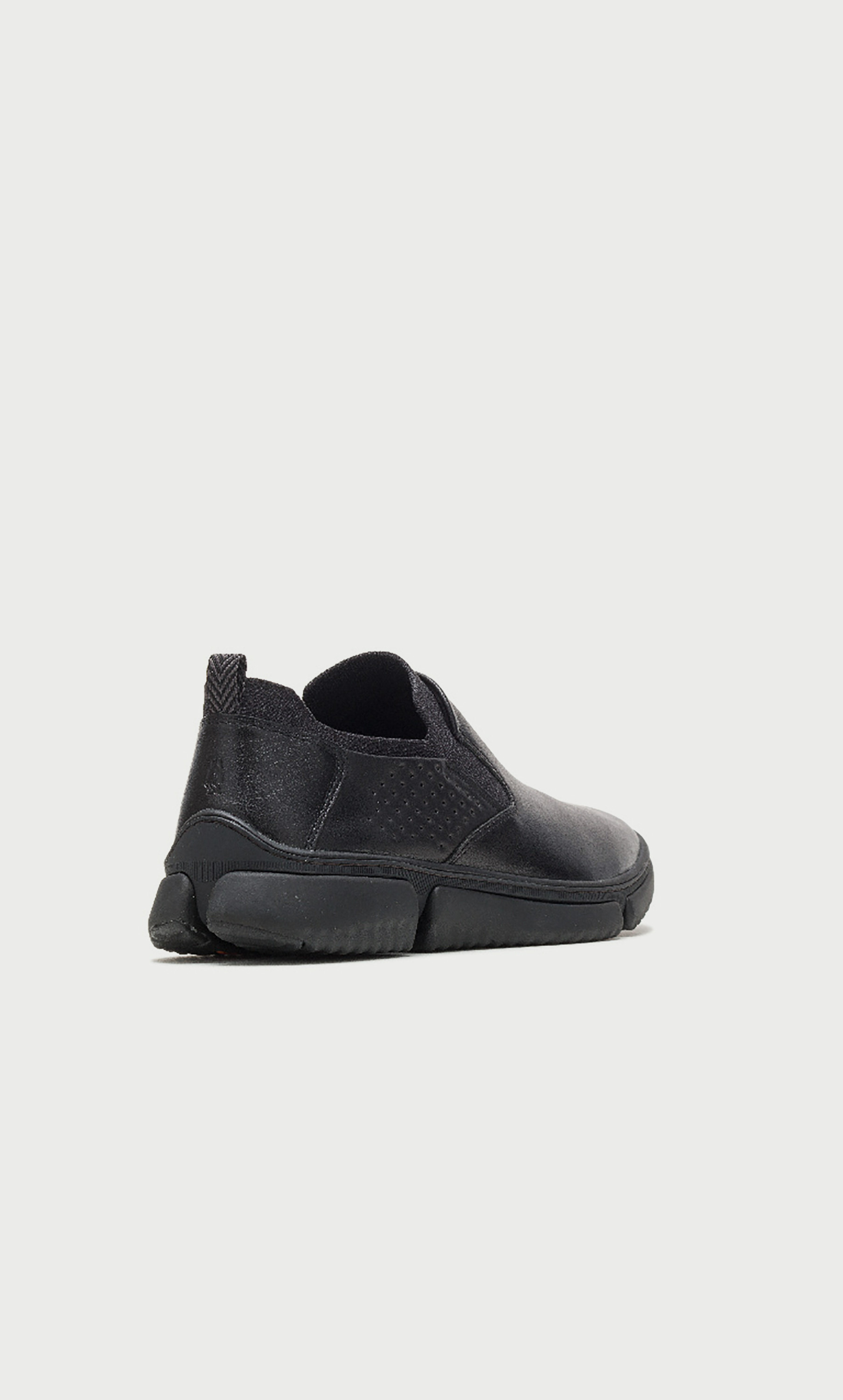  HM02124-007 حذاء كاجوال بينت للرجال سهل الارتداء من هاش بابيز-men-shoes-loafersandmoccasins-image-2