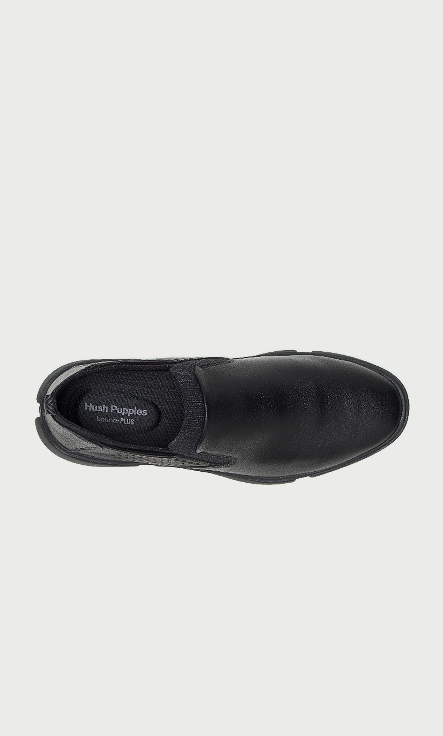  HM02124-007 حذاء كاجوال بينت للرجال سهل الارتداء من هاش بابيز-men-shoes-loafersandmoccasins-image-3