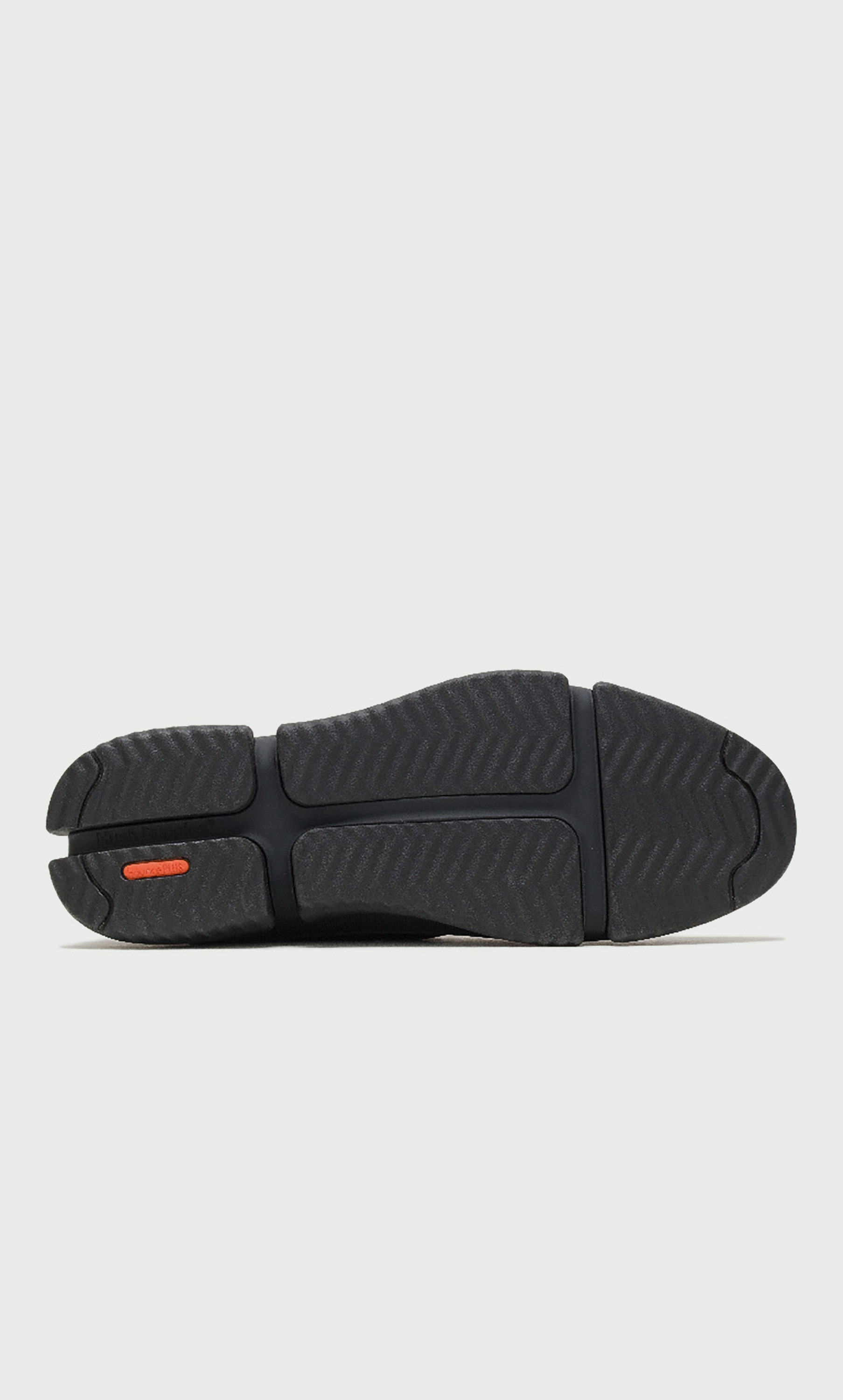  HM02124-007 حذاء كاجوال بينت للرجال سهل الارتداء من هاش بابيز-men-shoes-loafersandmoccasins-image-4