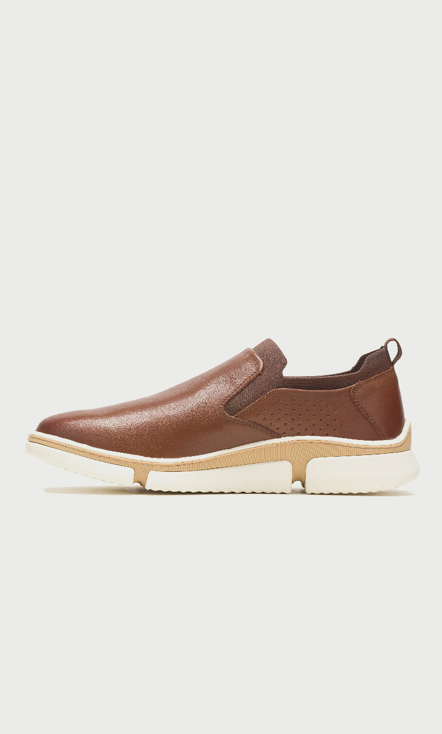  HM02124-211 حذاء كاجوال بينت للرجال سهل الارتداء من هاش بابيز-men-shoes-loafersandmoccasins-image-2