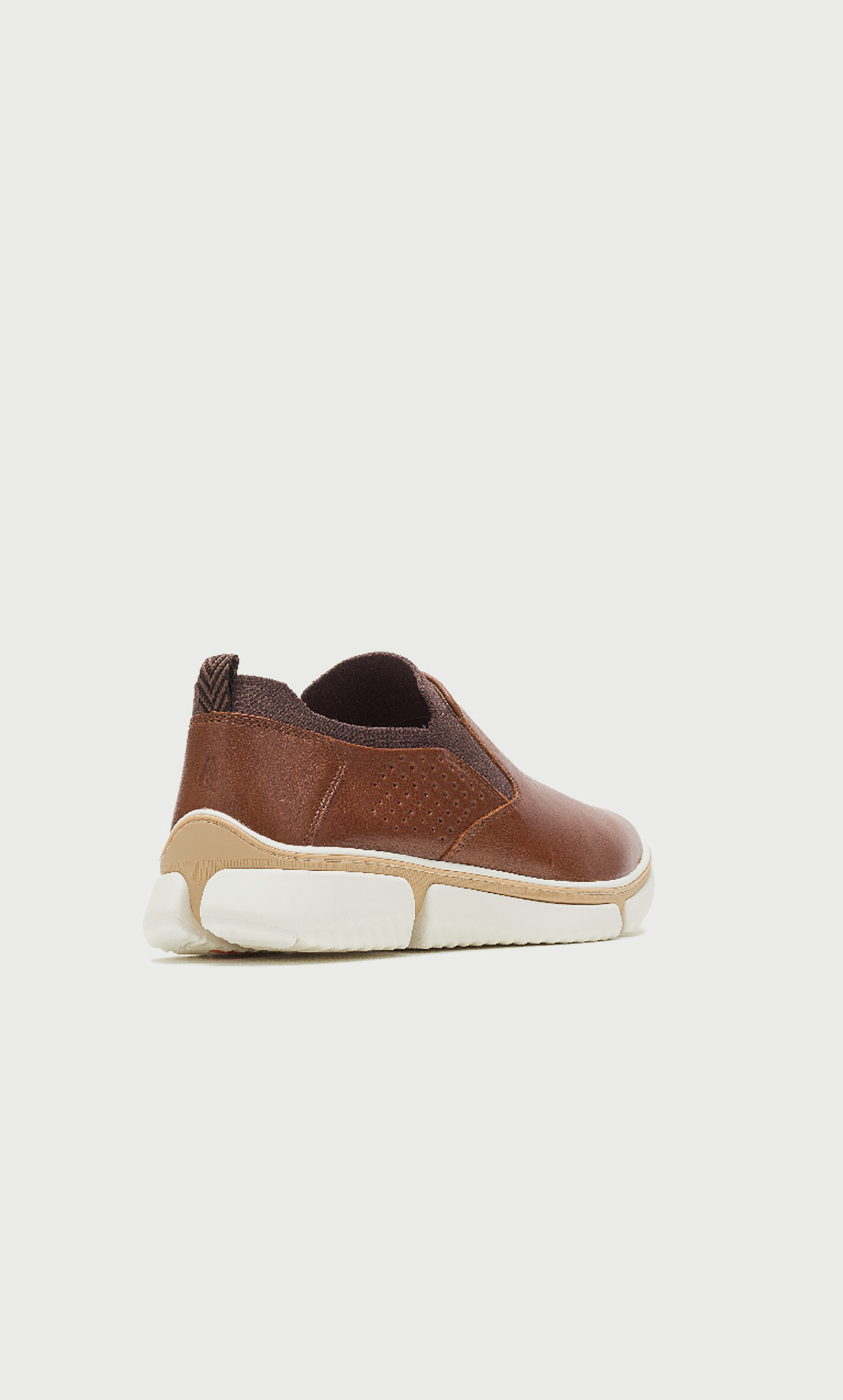  HM02124-211 حذاء كاجوال بينت للرجال سهل الارتداء من هاش بابيز-men-shoes-loafersandmoccasins-image-3