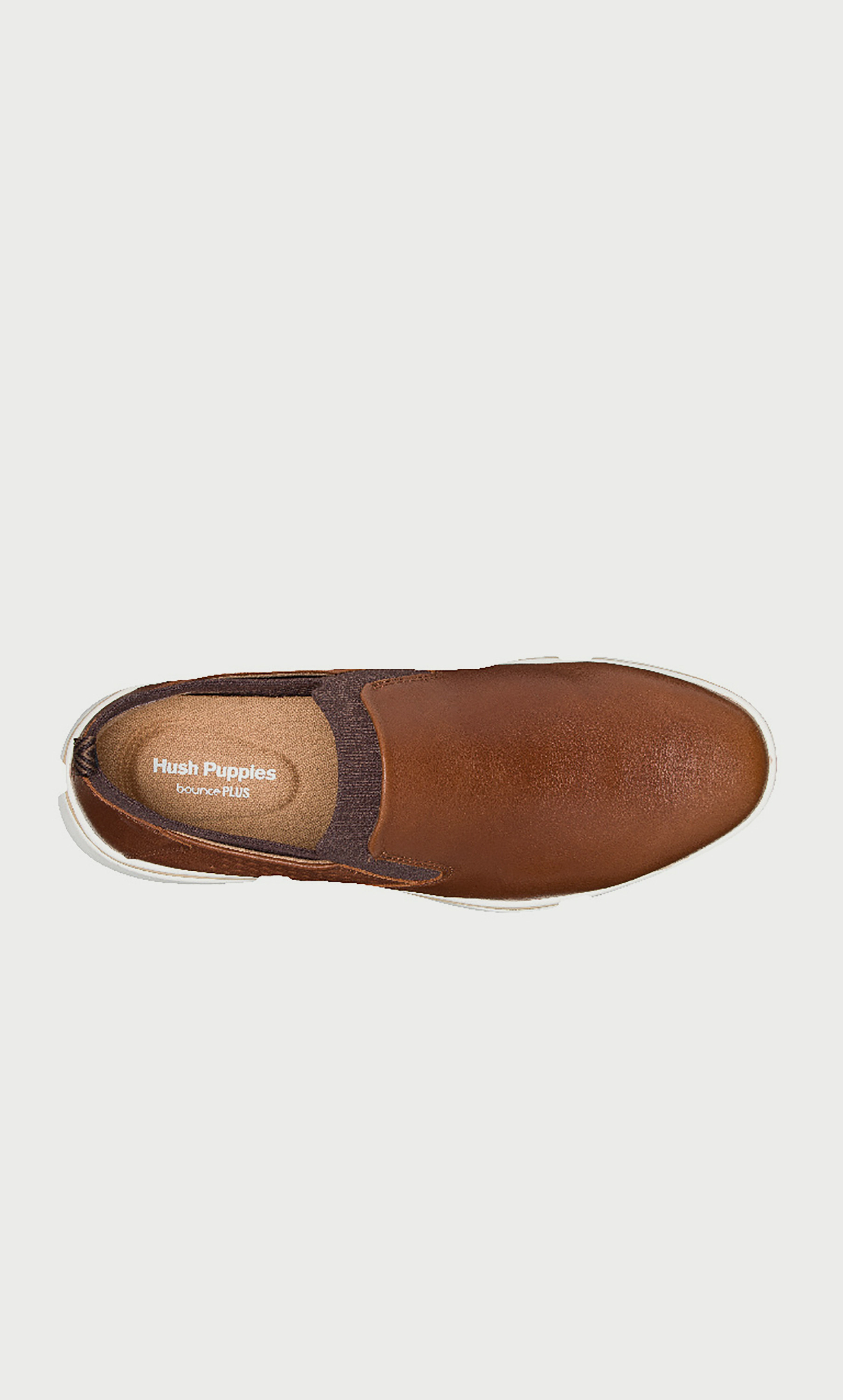Hush Puppies Men Bennet Slip on Casual Shoes HM02124-211-men-shoes-loafersandmoccasins-image-4