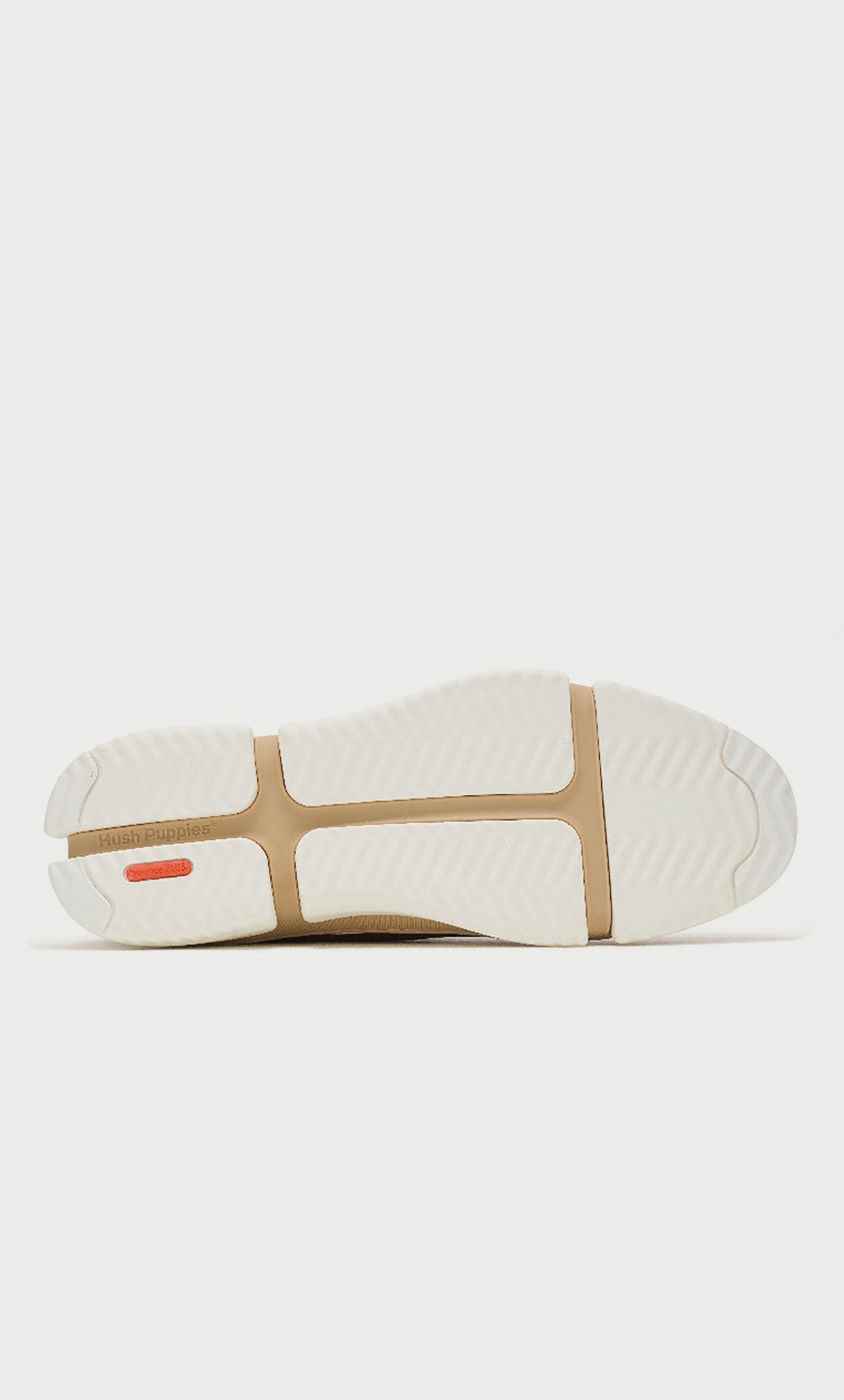 Hush Puppies Men Bennet Slip on Casual Shoes HM02124-211-men-shoes-loafersandmoccasins-image-5