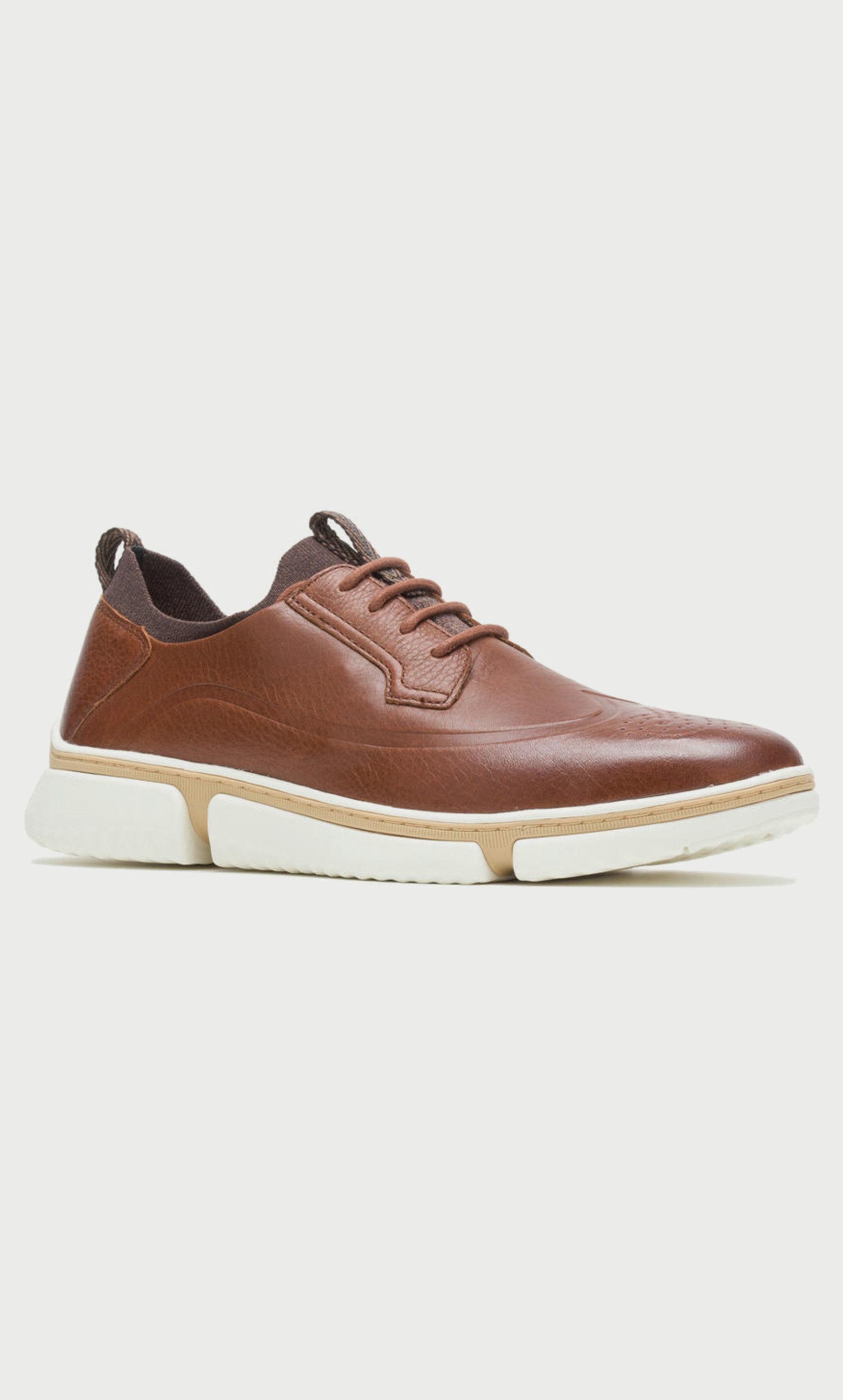 HM02125-211 حذاء هاش بابيز كاجوال للرجال-men-shoes-loafersandmoccasins-image-1