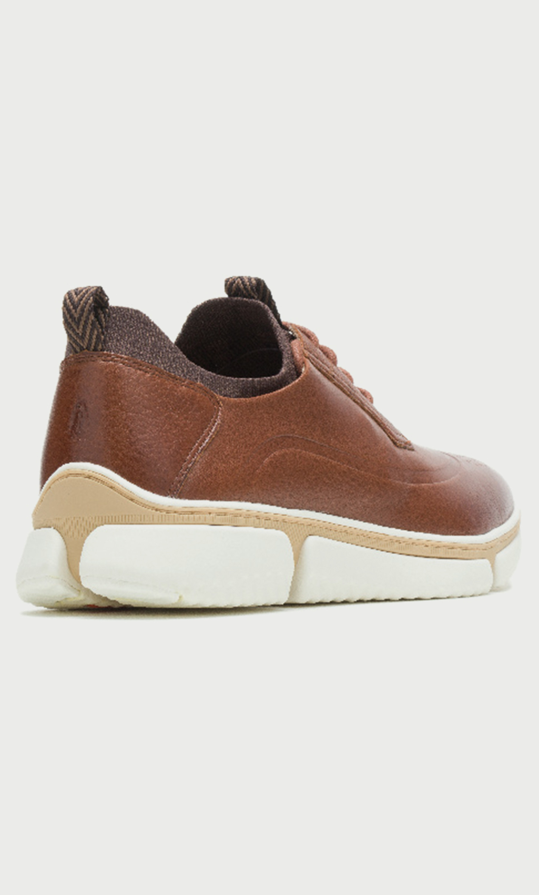 HM02125-211 حذاء هاش بابيز كاجوال للرجال-men-shoes-loafersandmoccasins-image-2