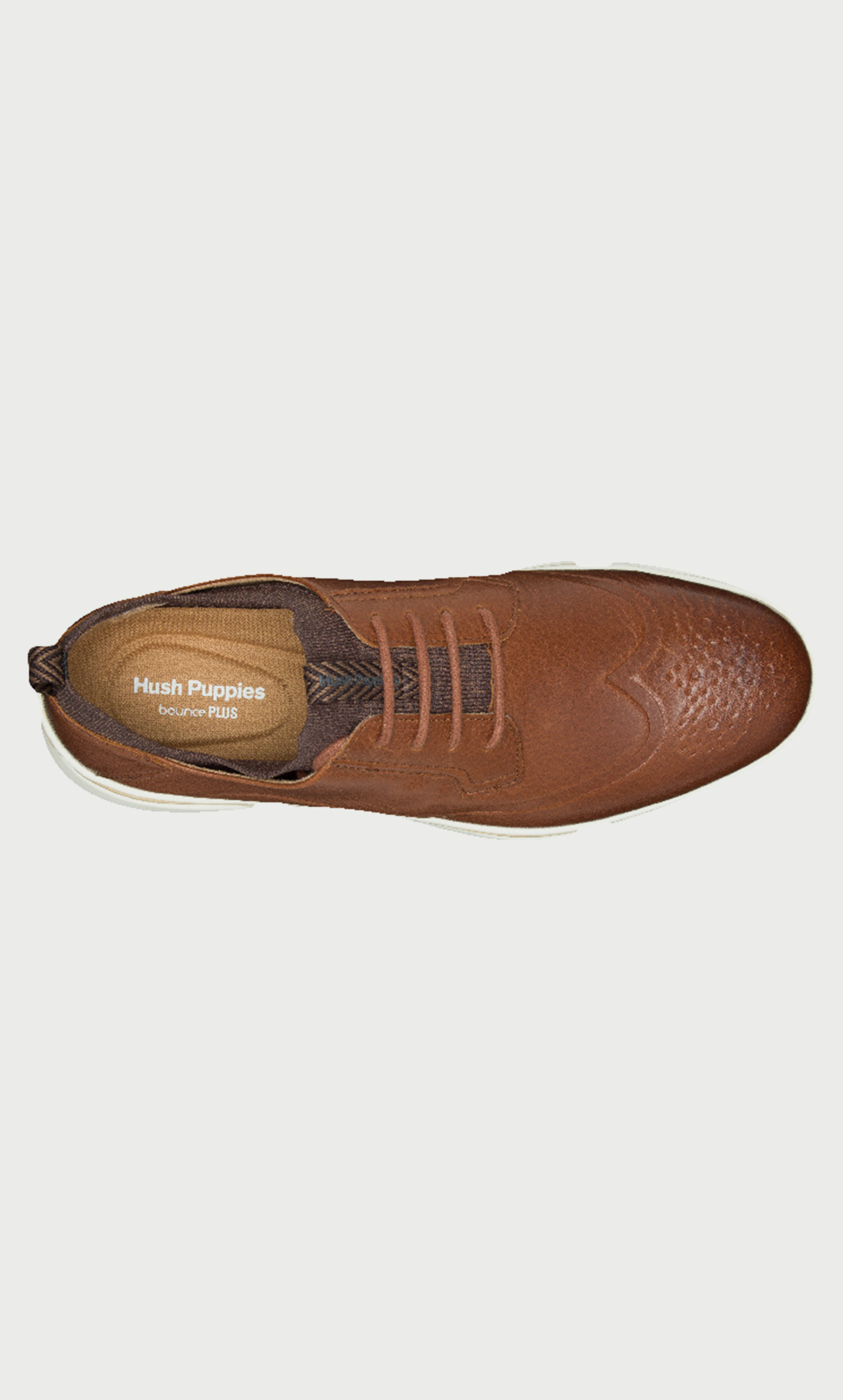 HM02125-211 حذاء هاش بابيز كاجوال للرجال-men-shoes-loafersandmoccasins-image-3