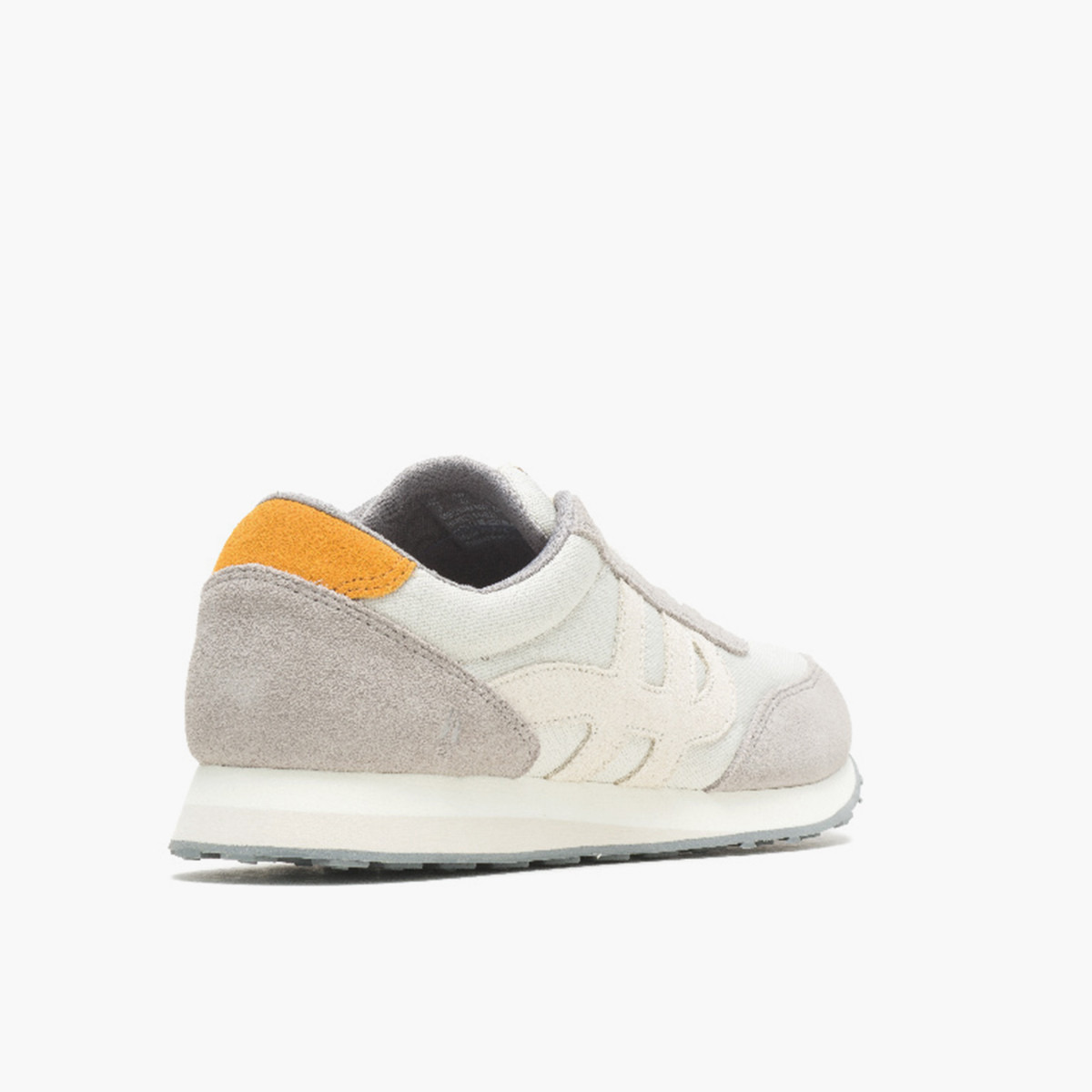 حذاء رياضي رجالي منخفض من هاش بابيز مع مزخرف سفنتي8 باللون الرمادي-men-shoes-sneakers-image-2