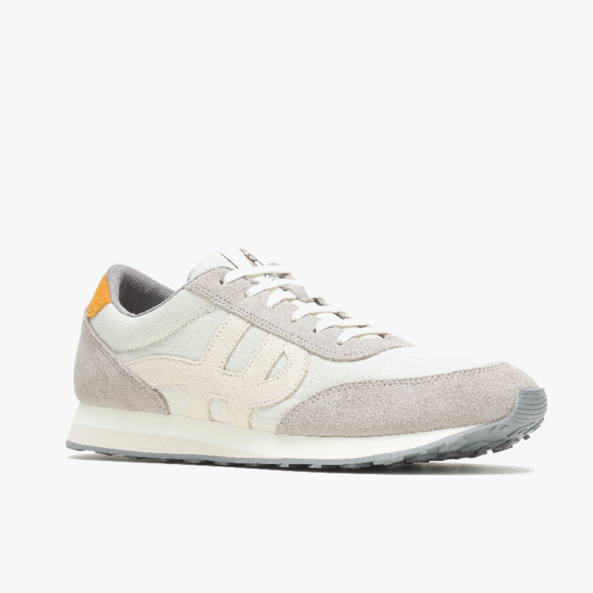 حذاء رياضي رجالي منخفض من هاش بابيز مع مزخرف سفنتي8 باللون الرمادي-men-shoes-sneakers-image-3
