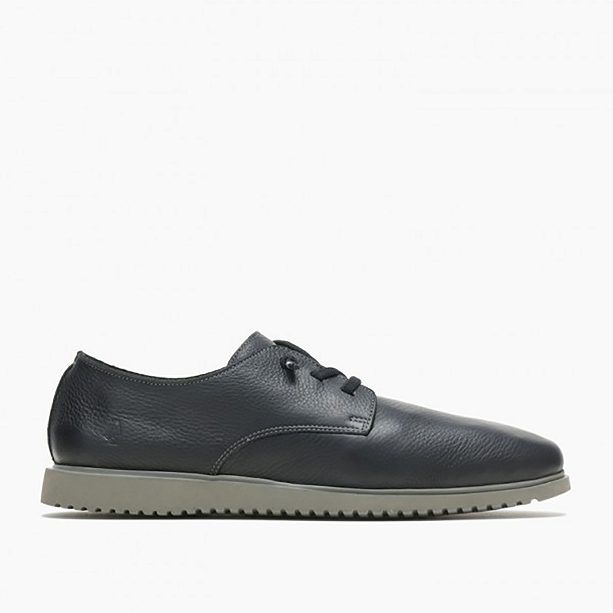 Black casual shoes mens hot sale online