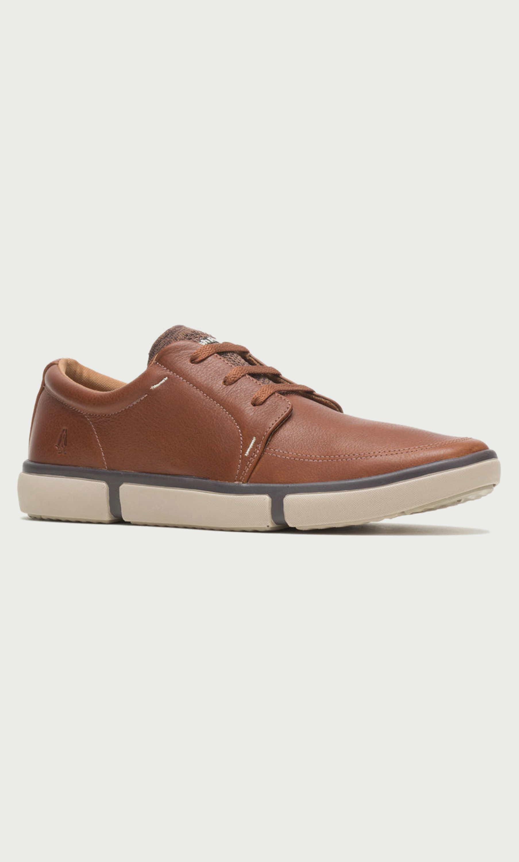 Hush Puppies Men Casual Shoes HM02169-200-men-shoes-loafersandmoccasins-image-1