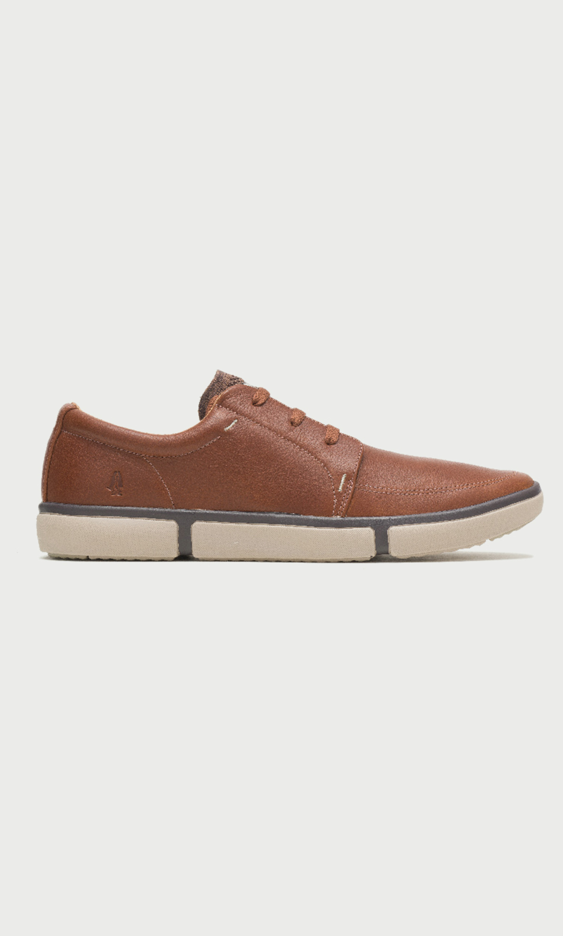 Hush Puppies Men Casual Shoes HM02169-200-men-shoes-loafersandmoccasins-image-2