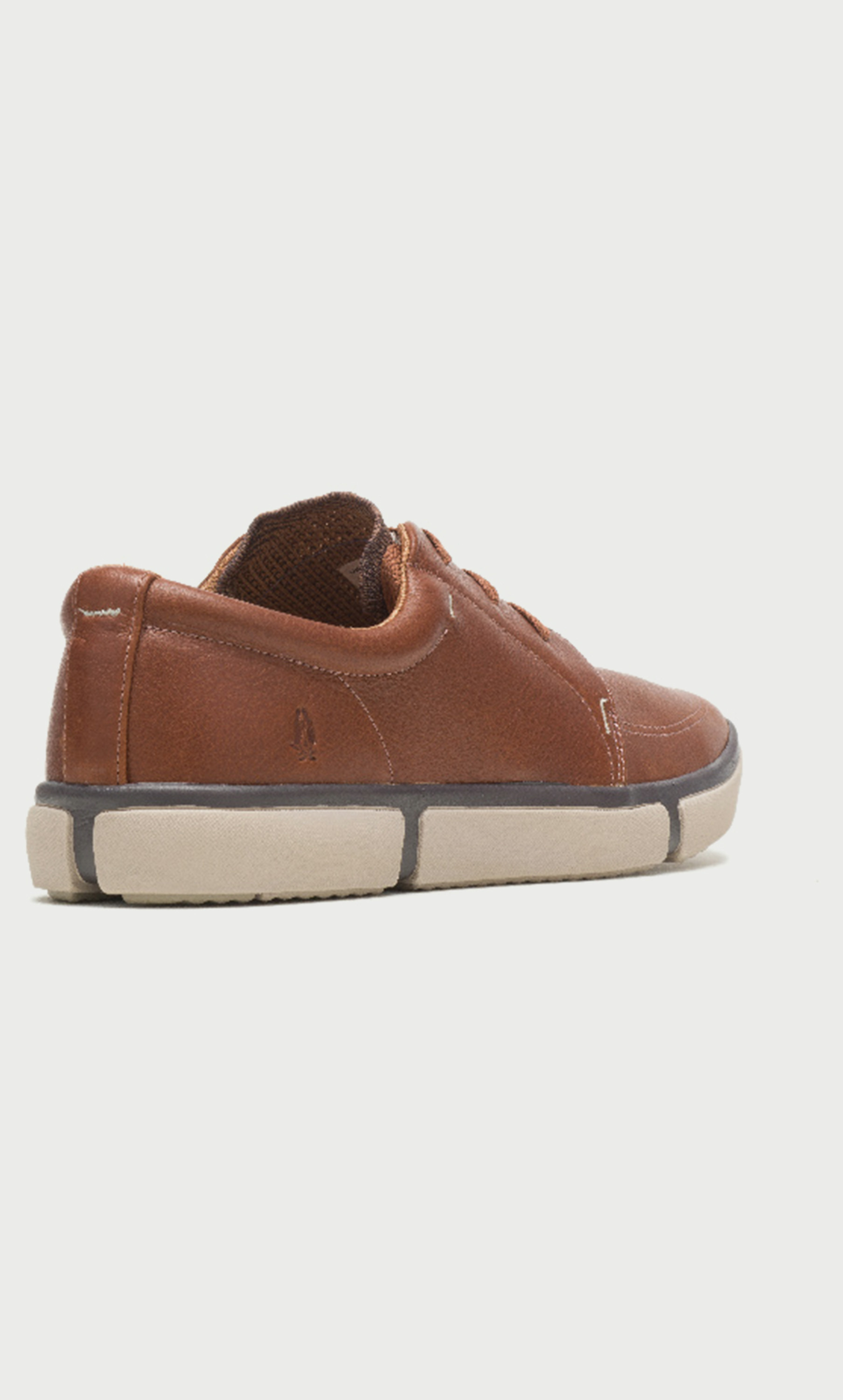 HM02169-200 حذاء هاش بابيز كاجوال للرجال-men-shoes-loafersandmoccasins-image-3