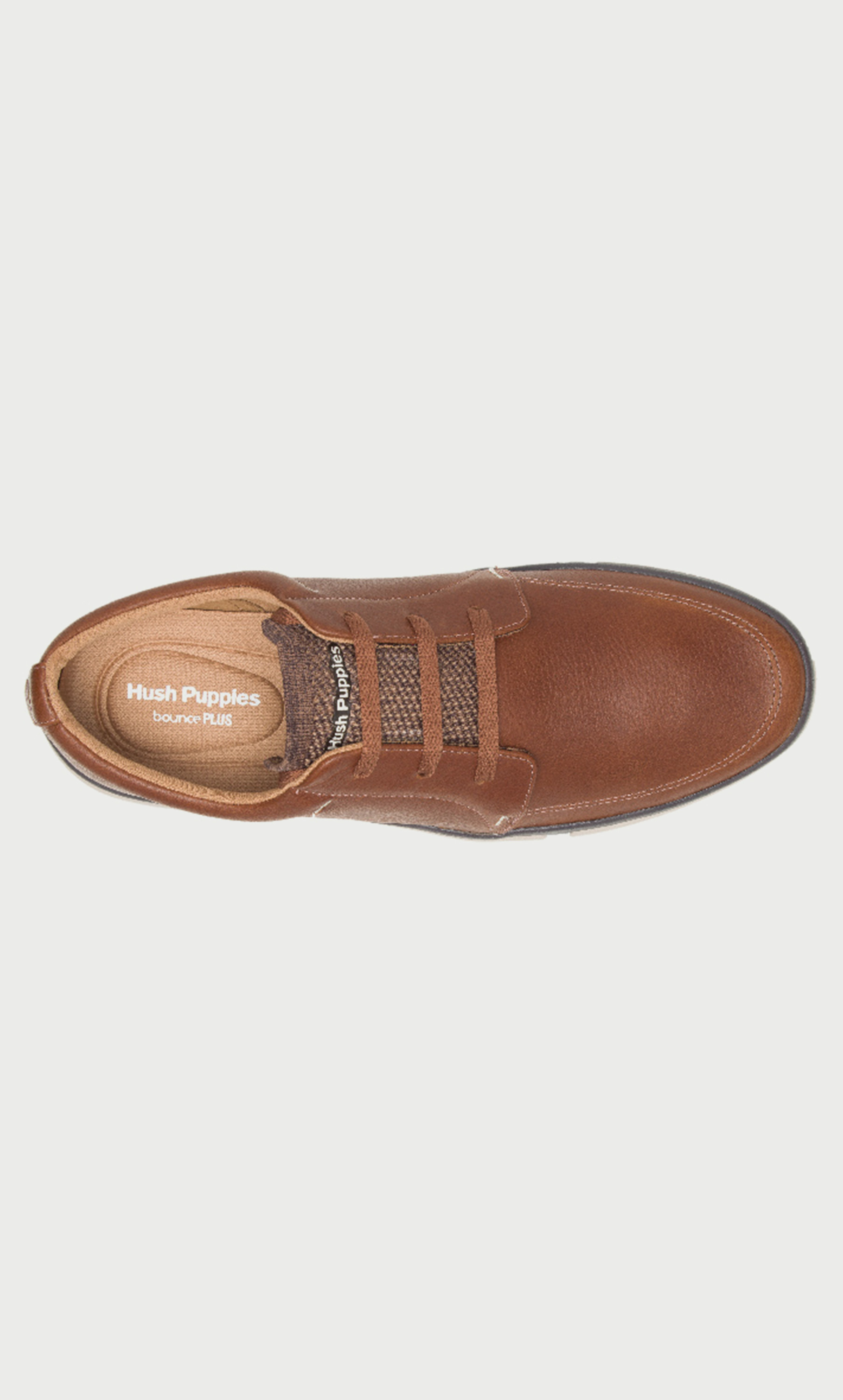 Hush Puppies Men Casual Shoes HM02169-200-men-shoes-loafersandmoccasins-image-4