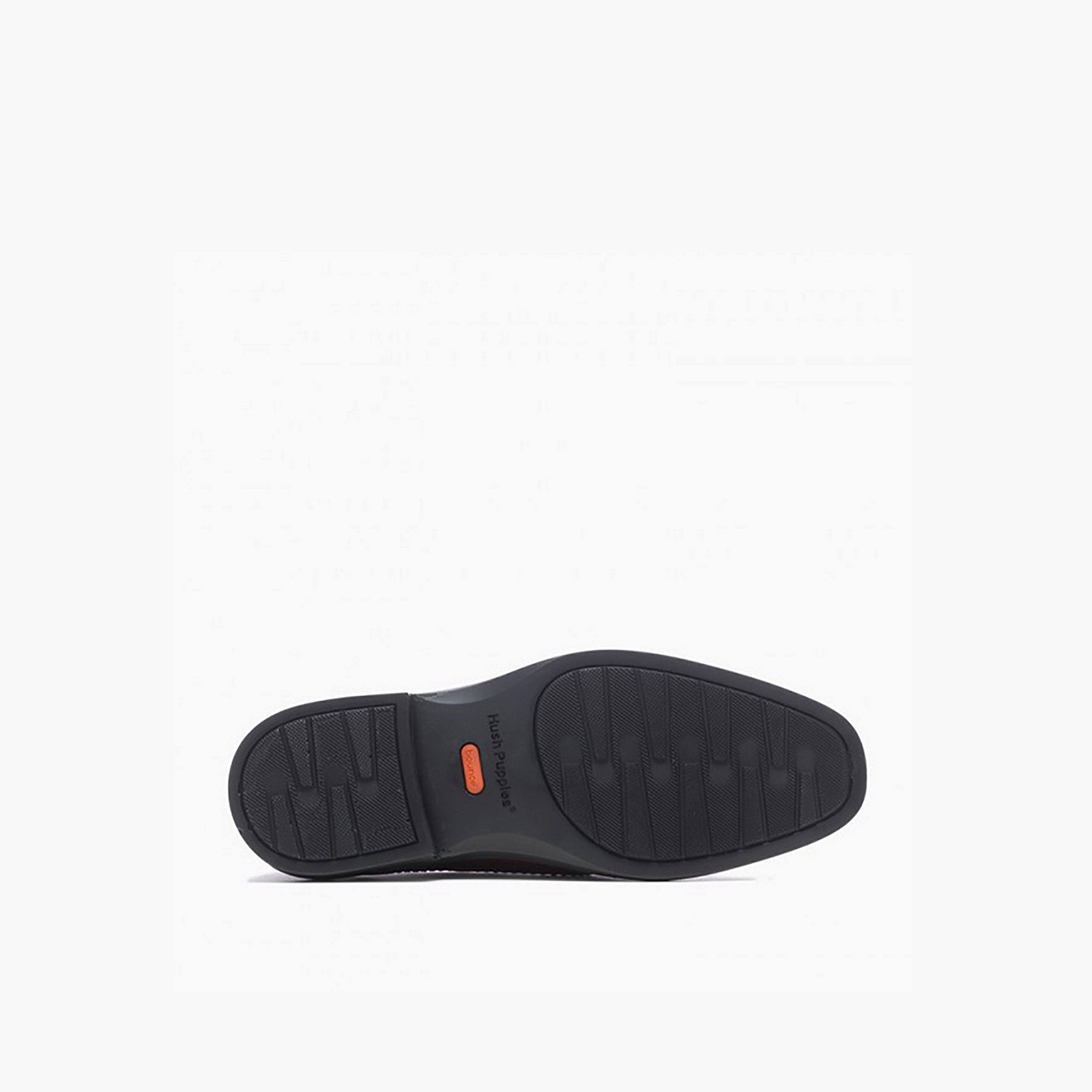  حذاء بني بمقدمة مستديرة سهل الارتداء للرجال-men-shoes-formalshoes-image-3
