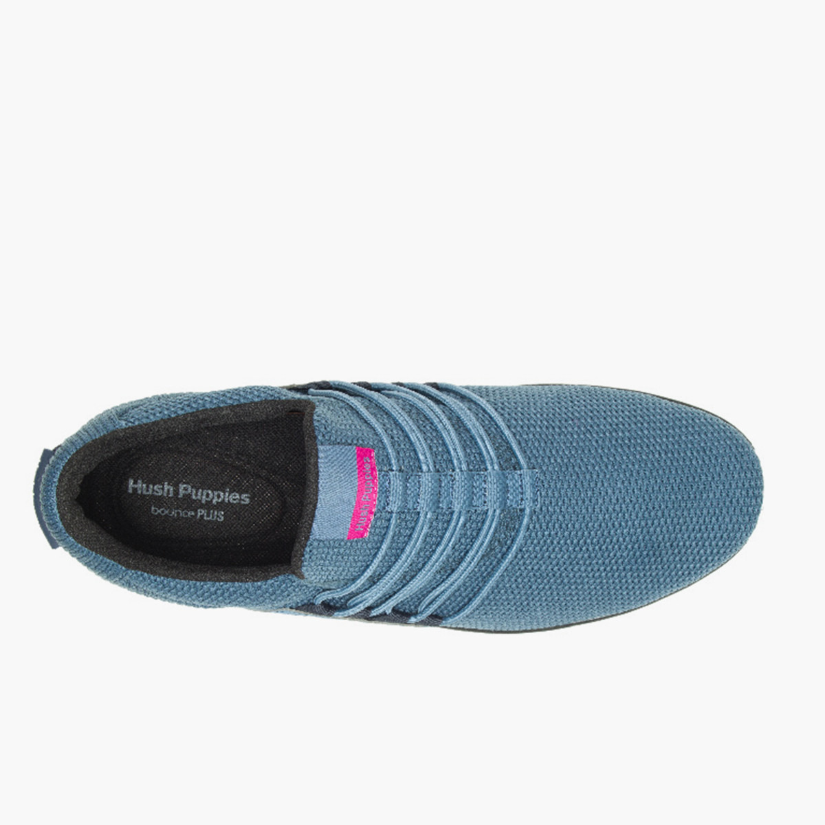 أحذية هاش بابيز للرجال بلون أزرق و مزين بنسيج مع بنجي جيد سليب-men-shoes-loafersandmoccasins-image-4