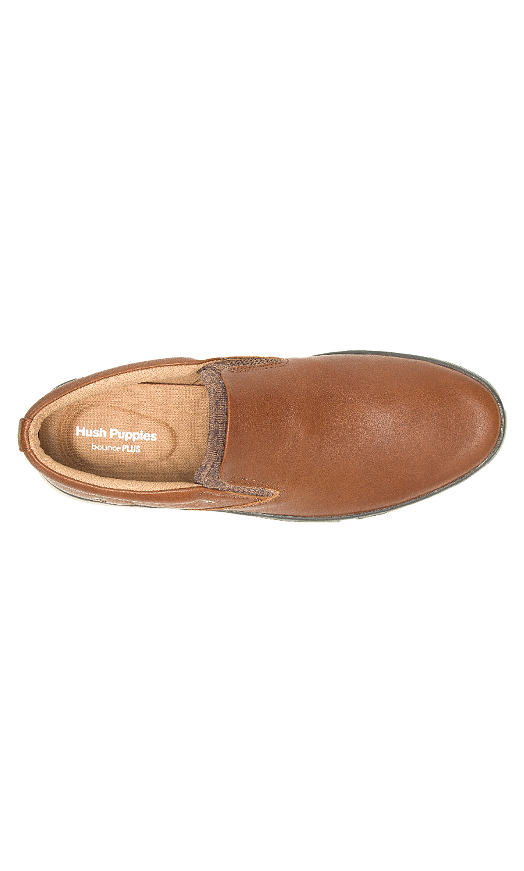 حذاء هاش بابيز سليب جلدي بني مع صلب للرجال-men-shoes-loafersandmoccasins-image-4