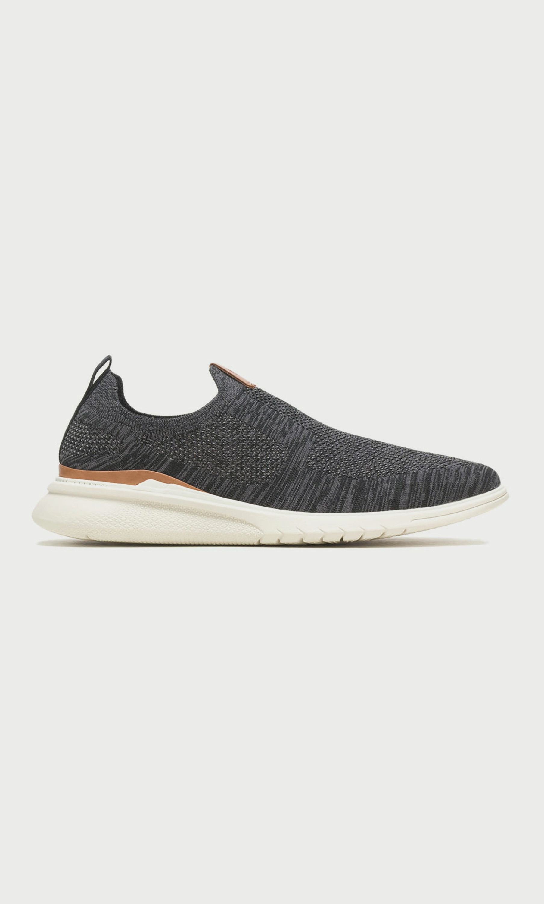 حذاء منسوج متطورة سهل الارتداء للرجال من هاش بابيز -men-shoes-sneakers-image-2