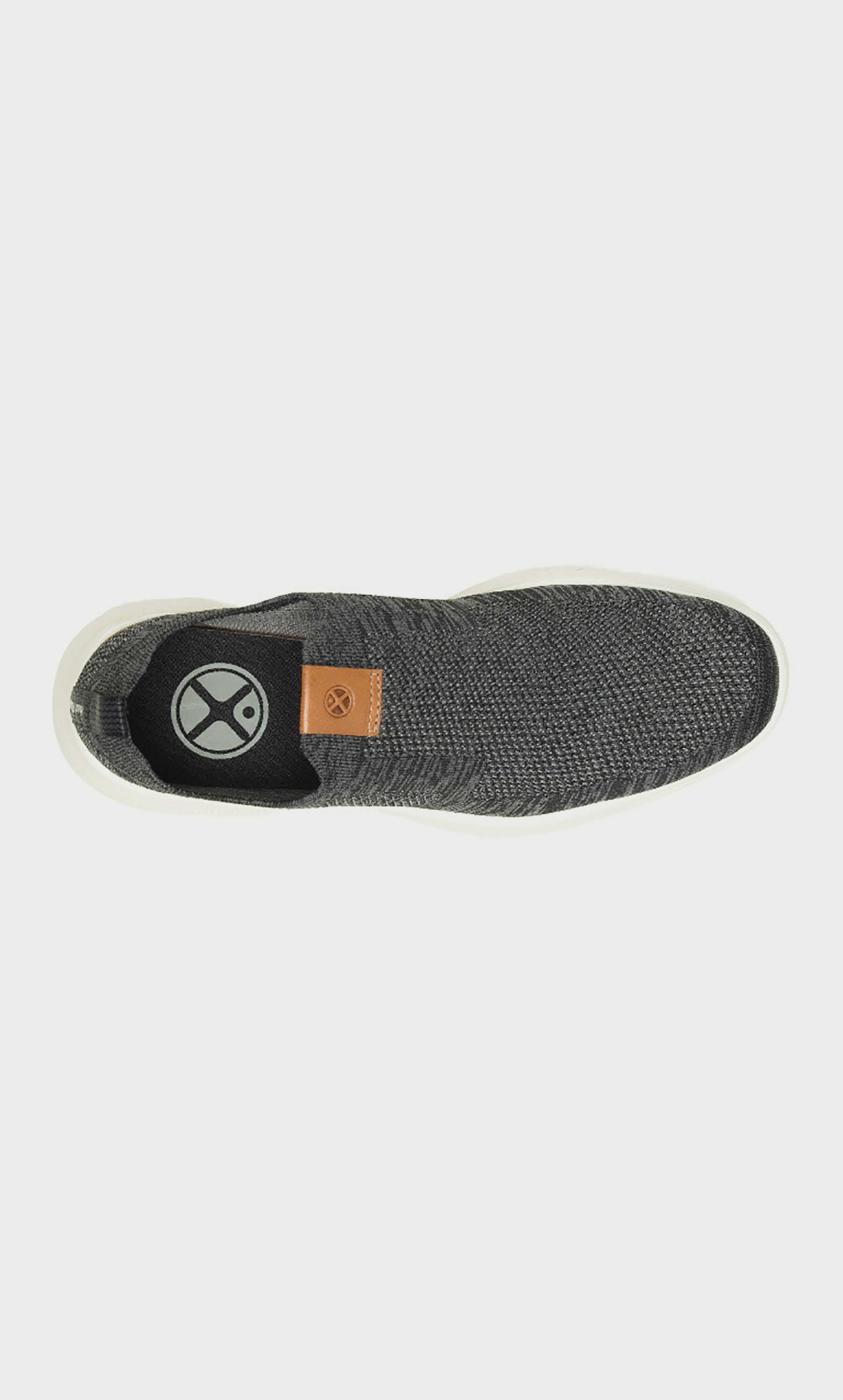 Hush Puppies Men Advance Knit Casual Slip On Shoes-men-shoes-sneakers-image-3