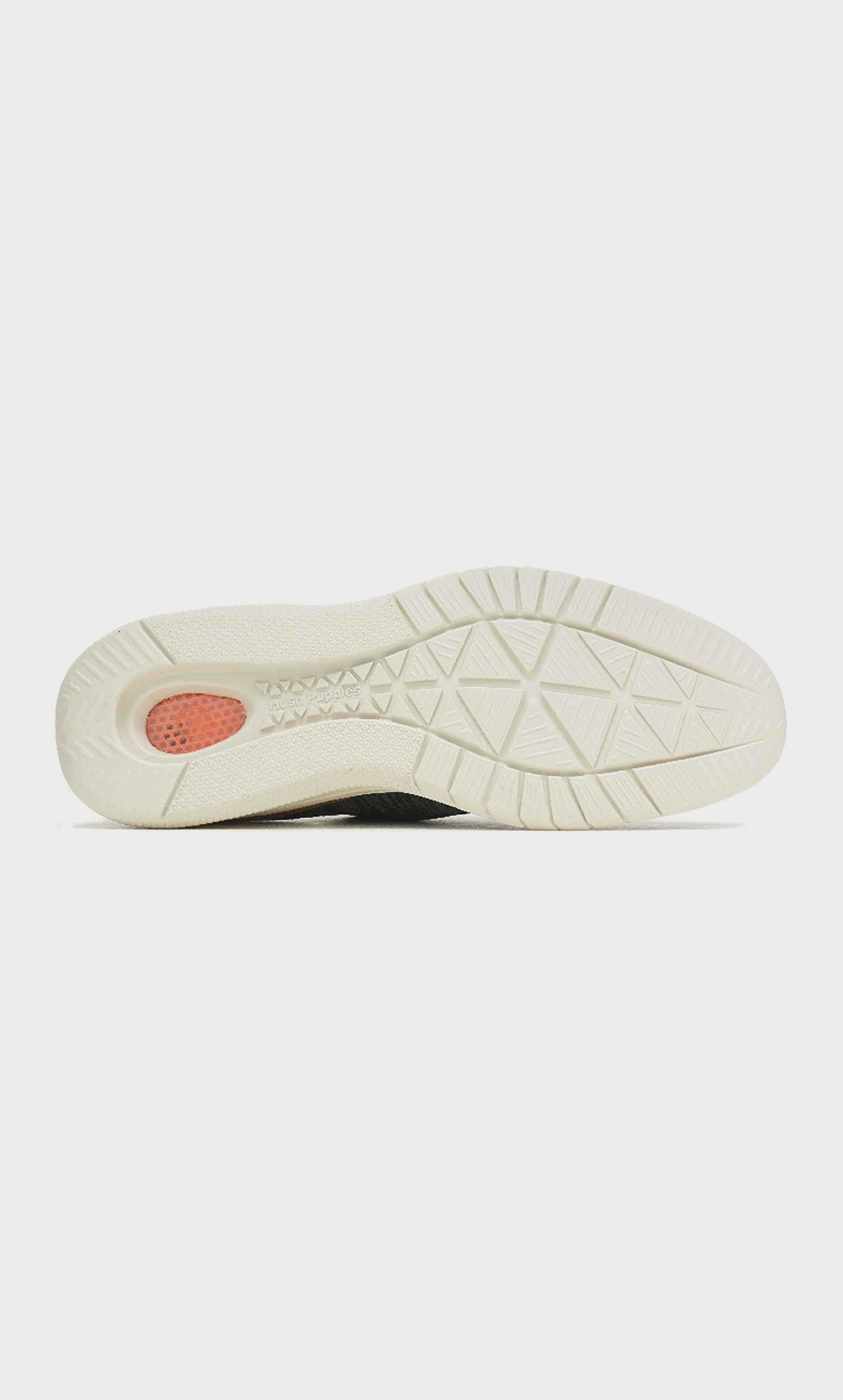 Hush Puppies Men Advance Knit Casual Slip On Shoes-men-shoes-sneakers-image-4