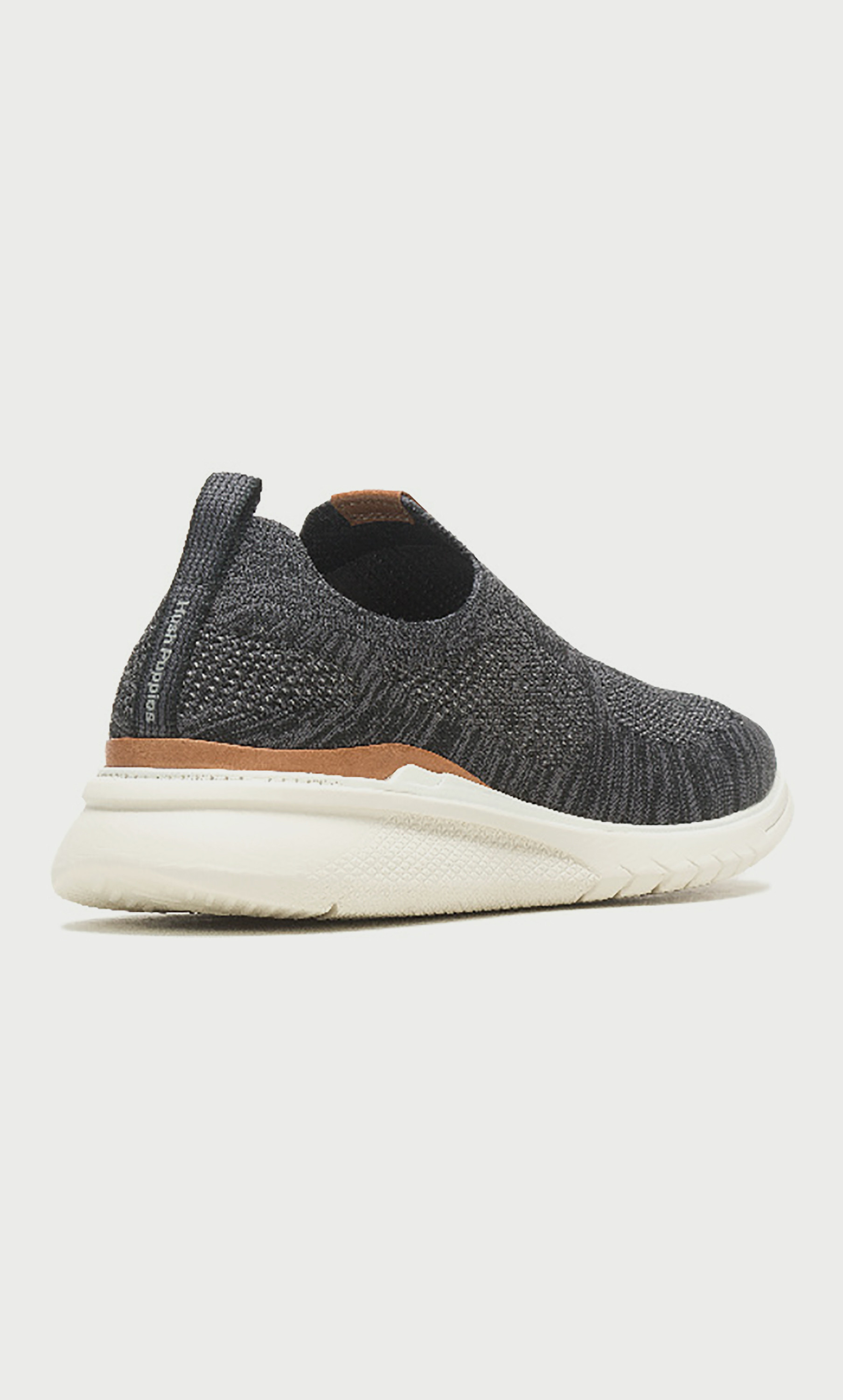 حذاء منسوج متطورة سهل الارتداء للرجال من هاش بابيز -men-shoes-sneakers-image-5