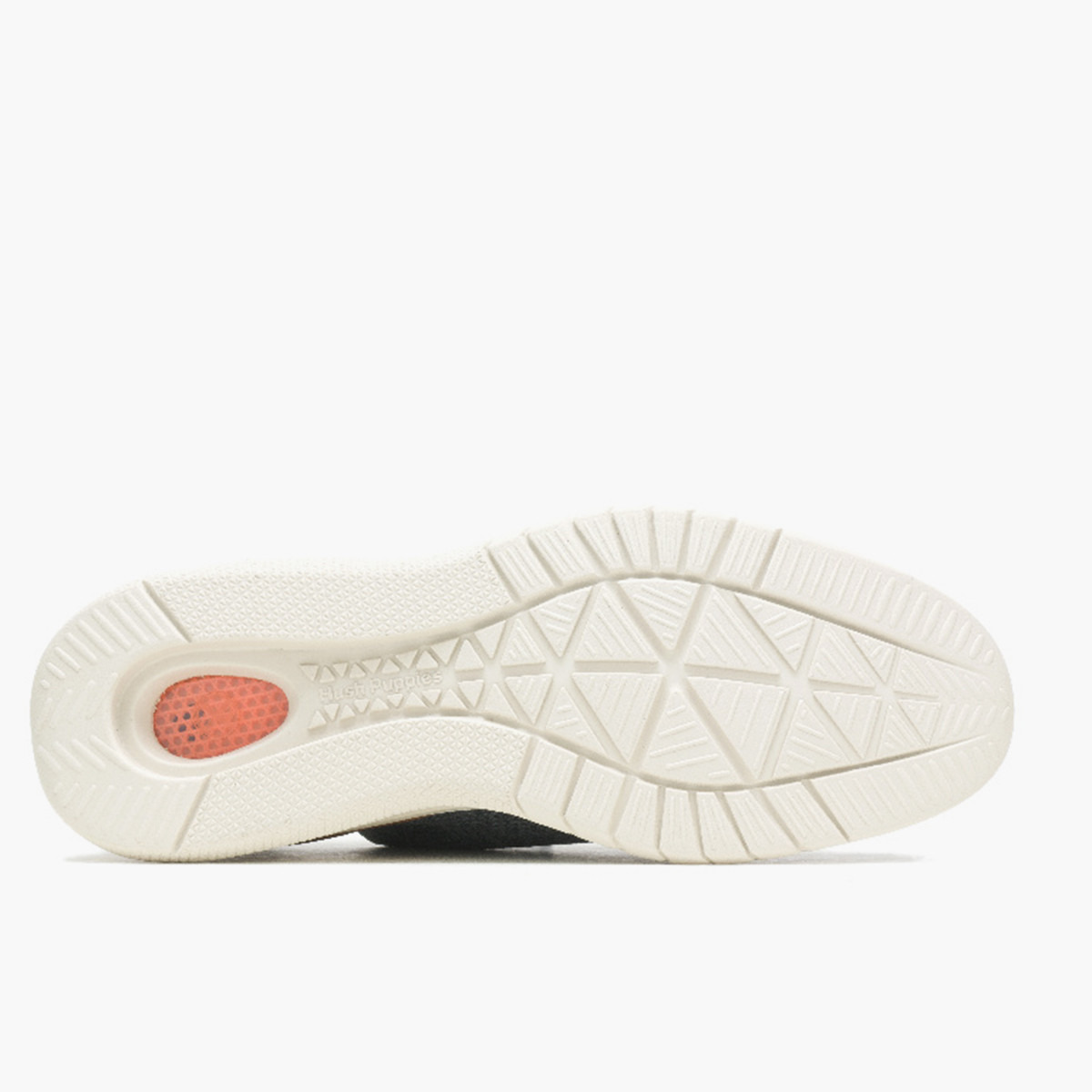 حذاء برباط أزرق متماسك للرجال من هاش بابيز-men-shoes-sneakers-image-5