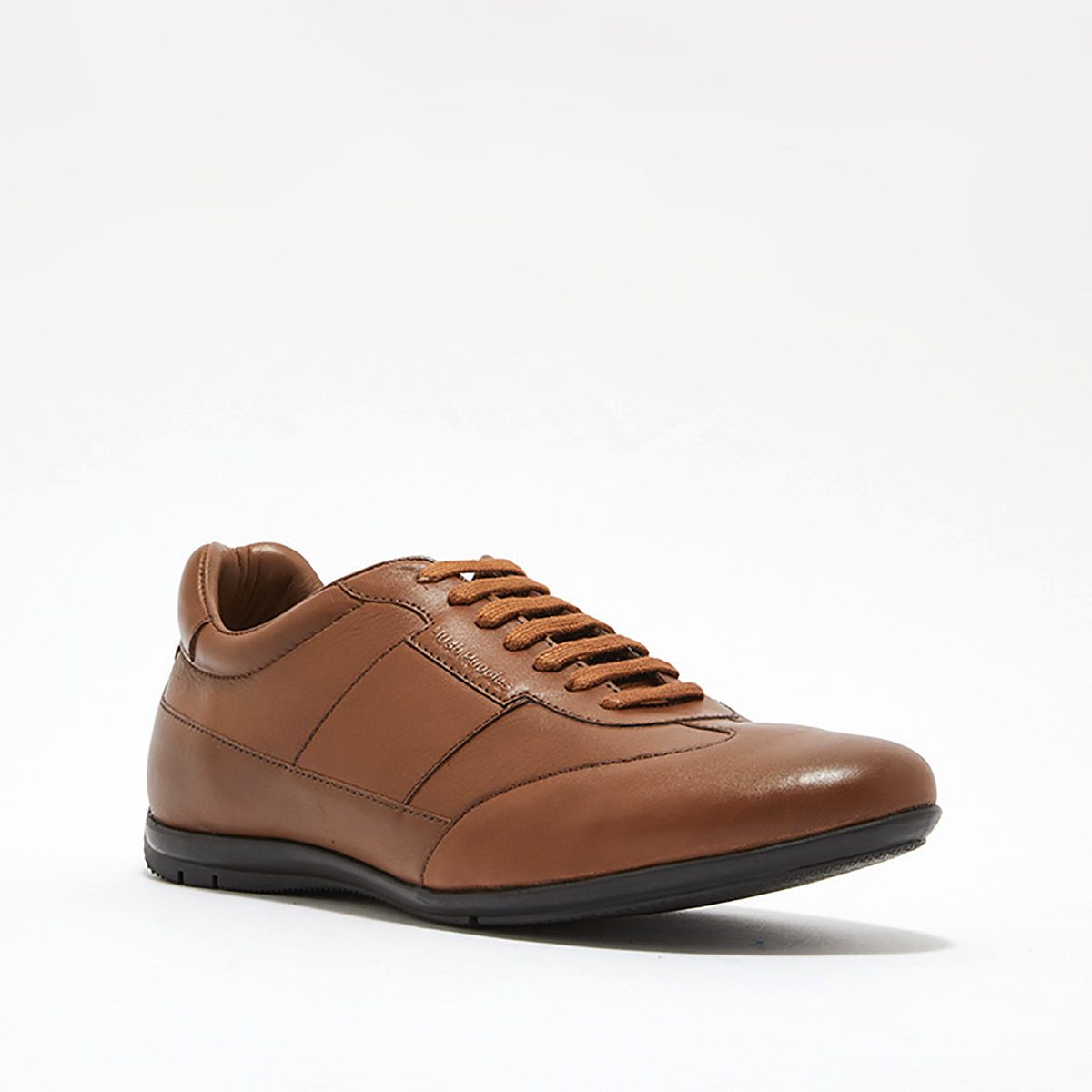  حذاء يومي بني برباط غير رسمي للرجال-men-shoes-loafersandmoccasins-image-1