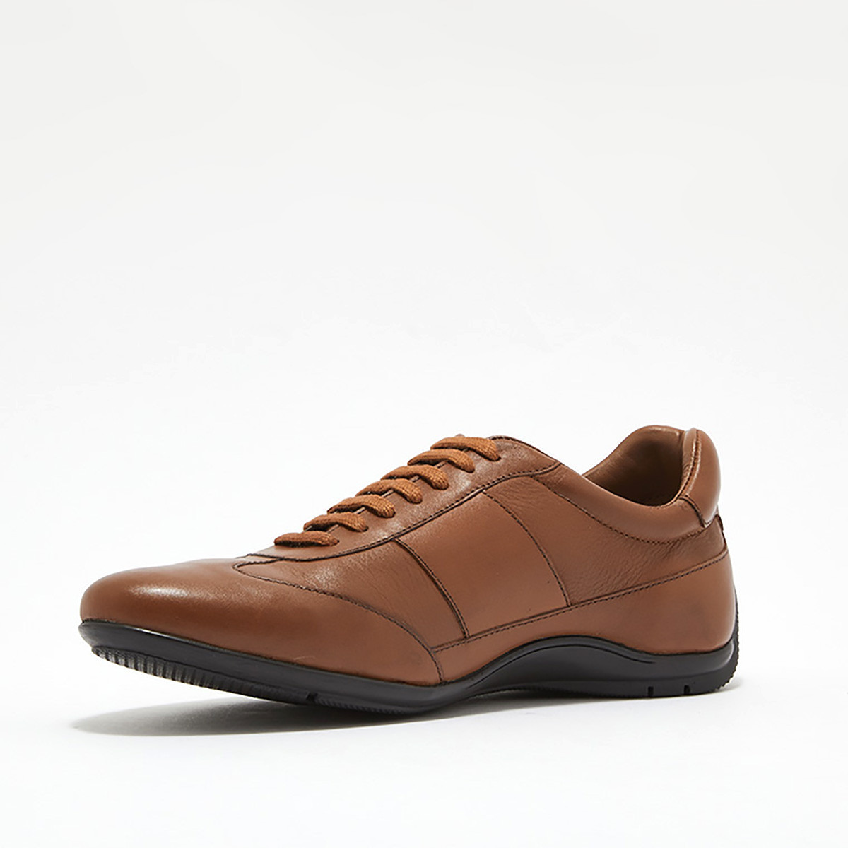  حذاء يومي بني برباط غير رسمي للرجال-men-shoes-loafersandmoccasins-image-2
