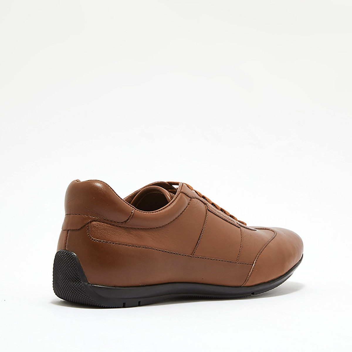  حذاء يومي بني برباط غير رسمي للرجال-men-shoes-loafersandmoccasins-image-3