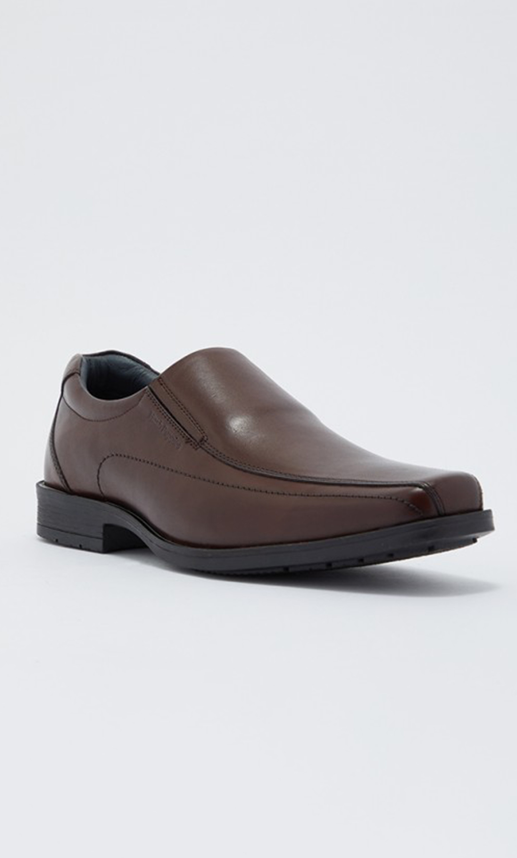 HM22255-0211-201 حذاء هاش بابيز سليب رسمي للرجال-men-shoes-formalshoes-image-1