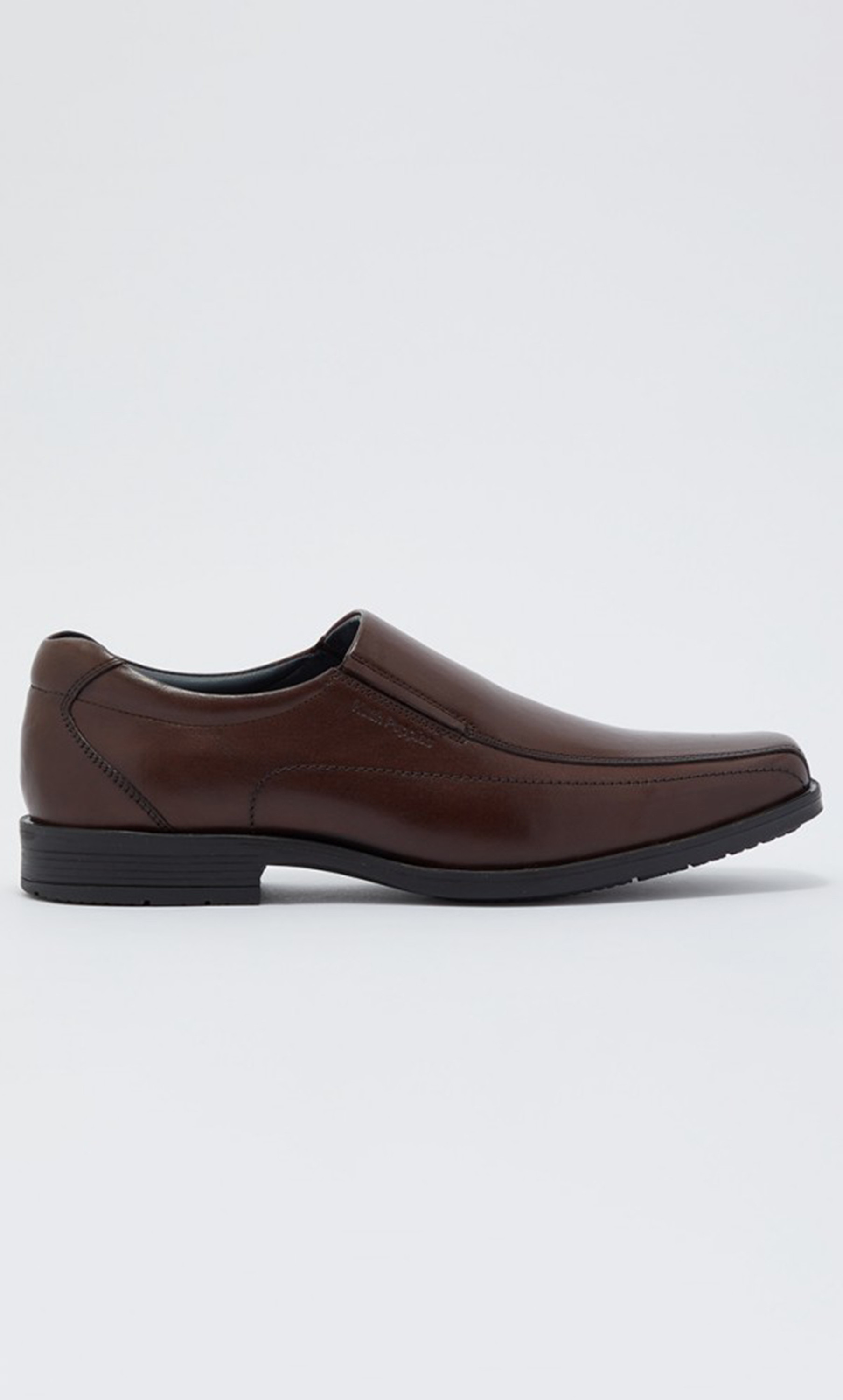 Hush Puppies Men Slip-On Formal Shoes HM22255-0211-201-men-shoes-formalshoes-image-2