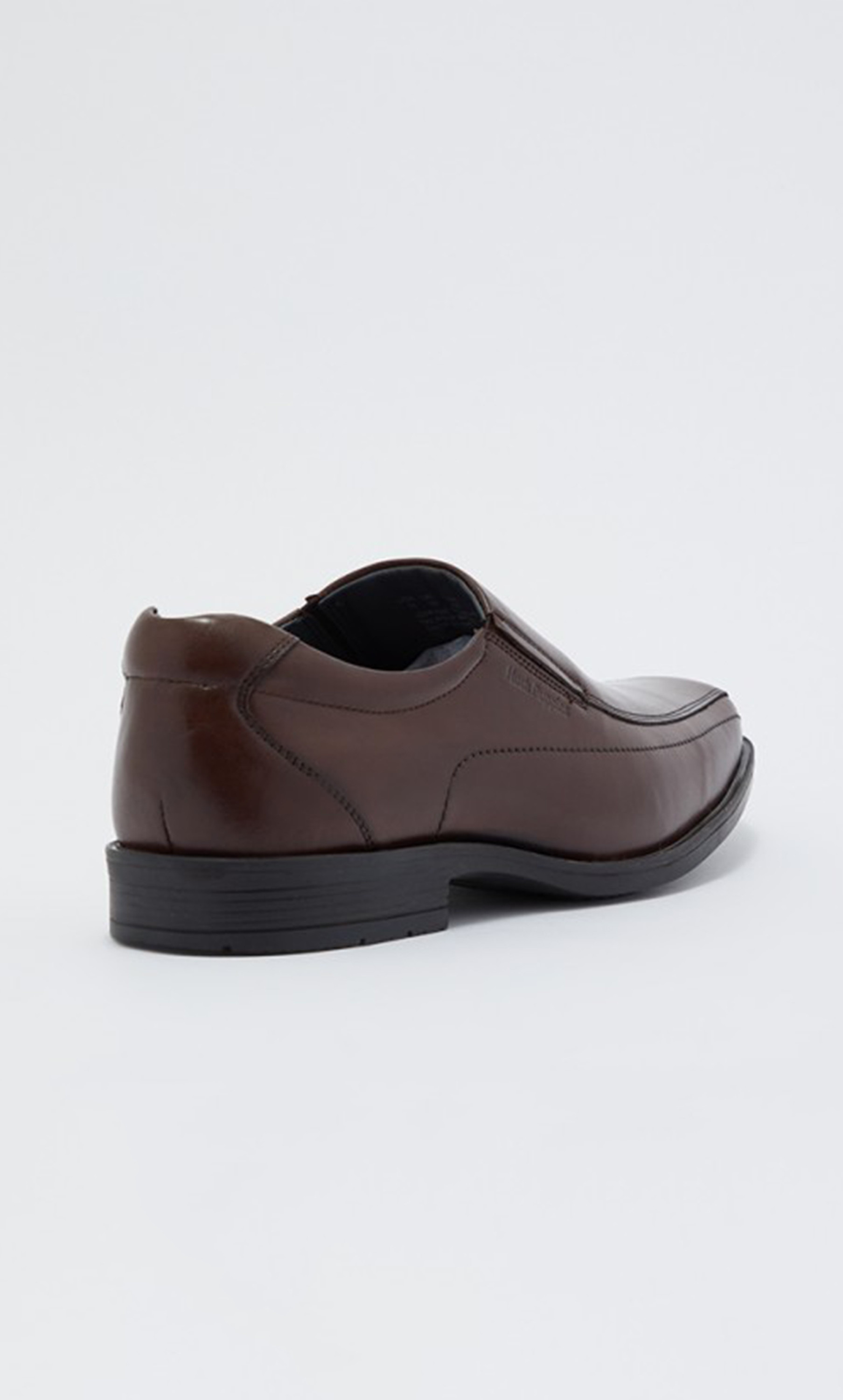 Hush Puppies Men Slip-On Formal Shoes HM22255-0211-201-men-shoes-formalshoes-image-3