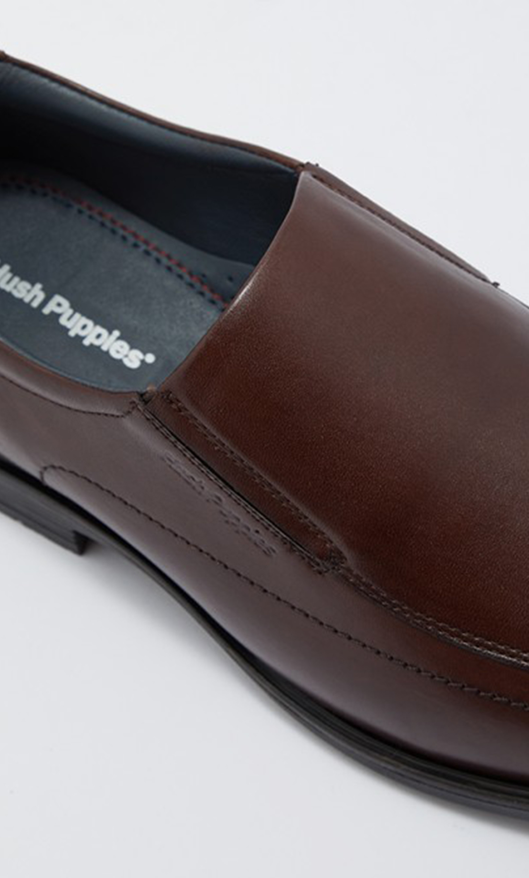 Hush Puppies Men Slip-On Formal Shoes HM22255-0211-201-men-shoes-formalshoes-image-4