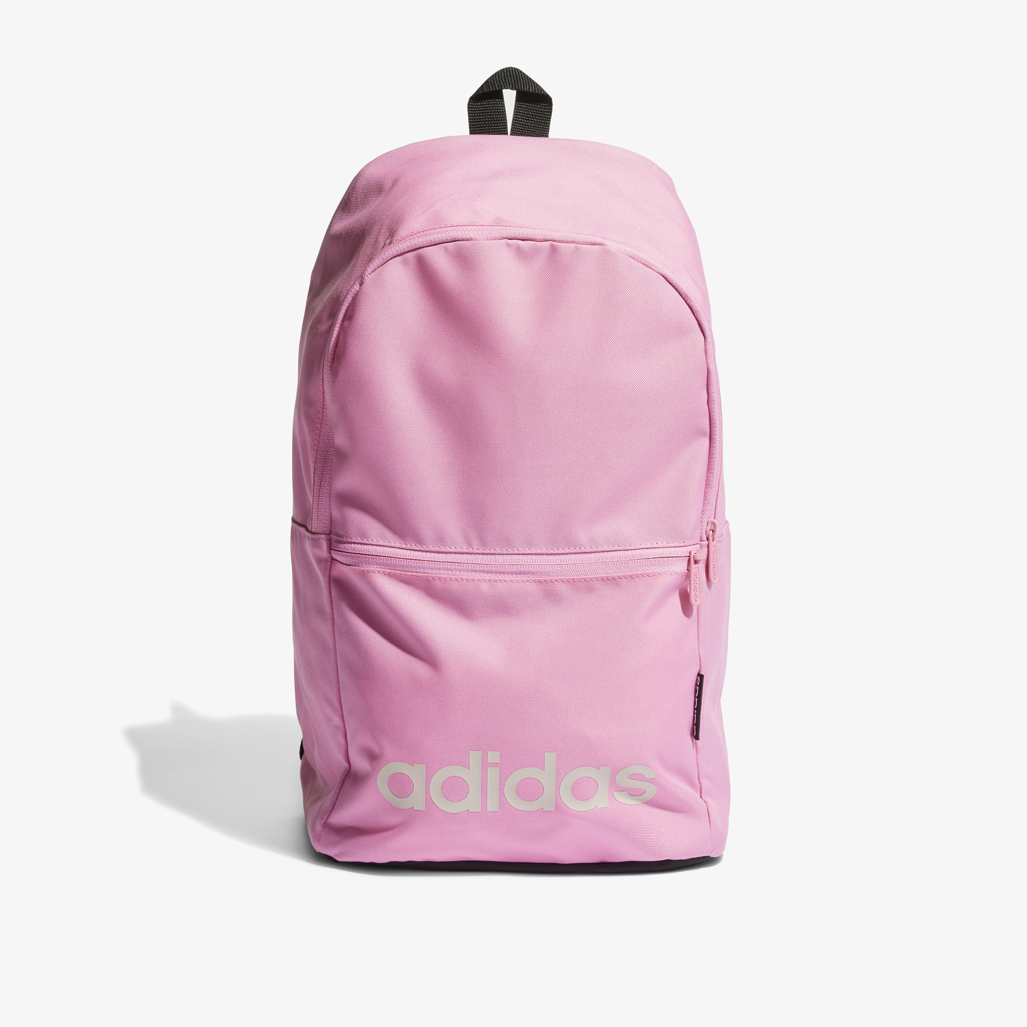 Adidas training linear online classic backpack