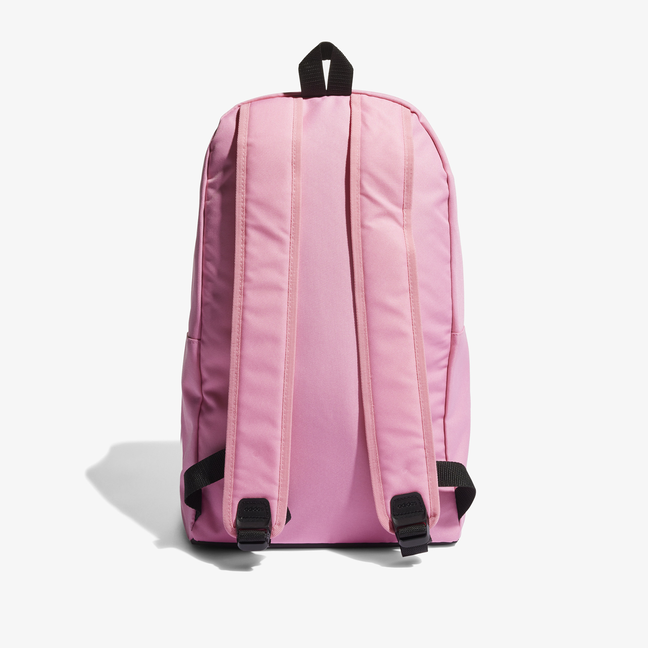 Girls discount backpacks adidas